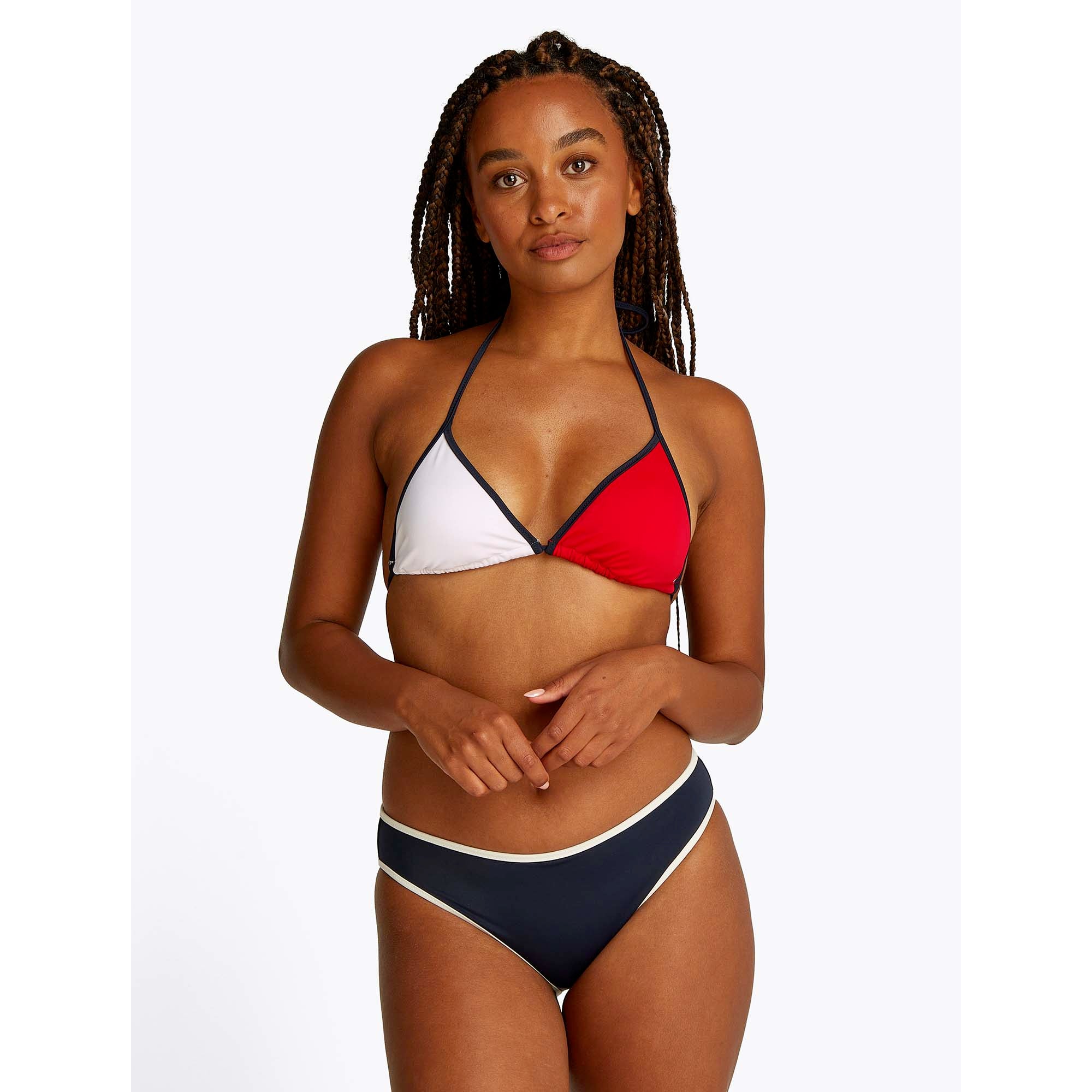 TRIANGLE_RP_UW0UW05972_C1G_Image_2