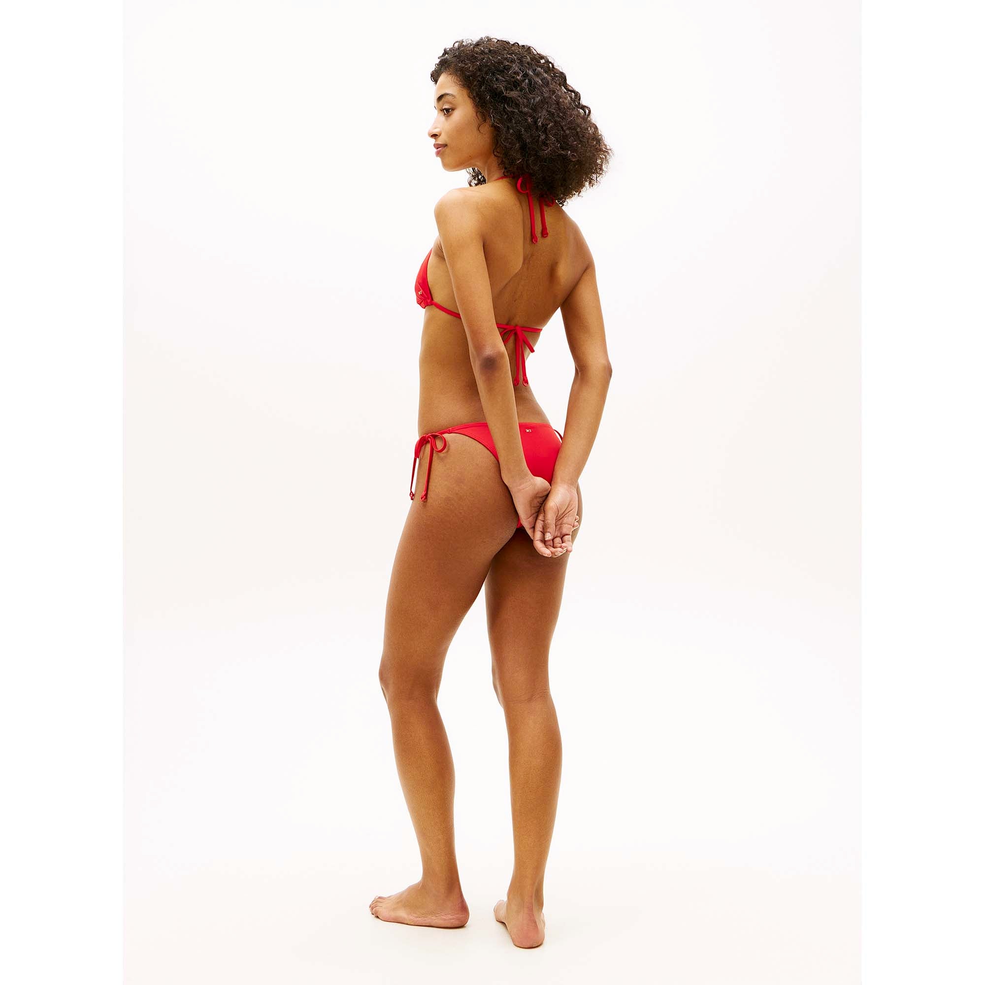 TRIANGLE_RP_UW0UW06387_SNE_Image_3