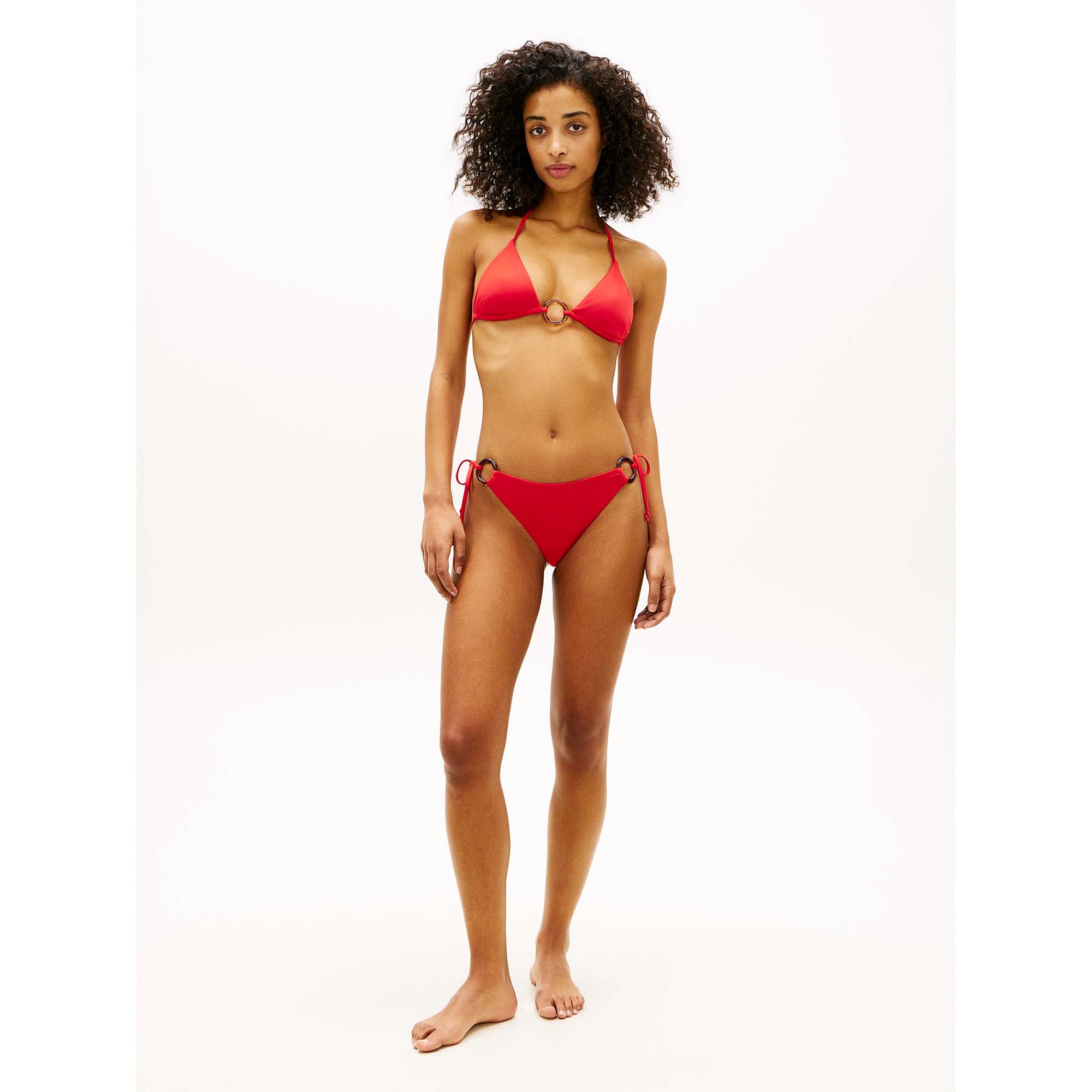 TRIANGLE_RP_UW0UW06387_SNE_Image_5