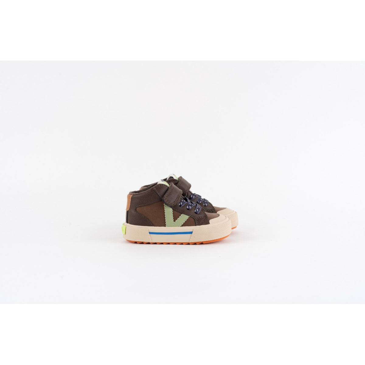 TRIBU_TIRA_ELASTICO_EFECTO_PIEL_1065204_70_Image_4