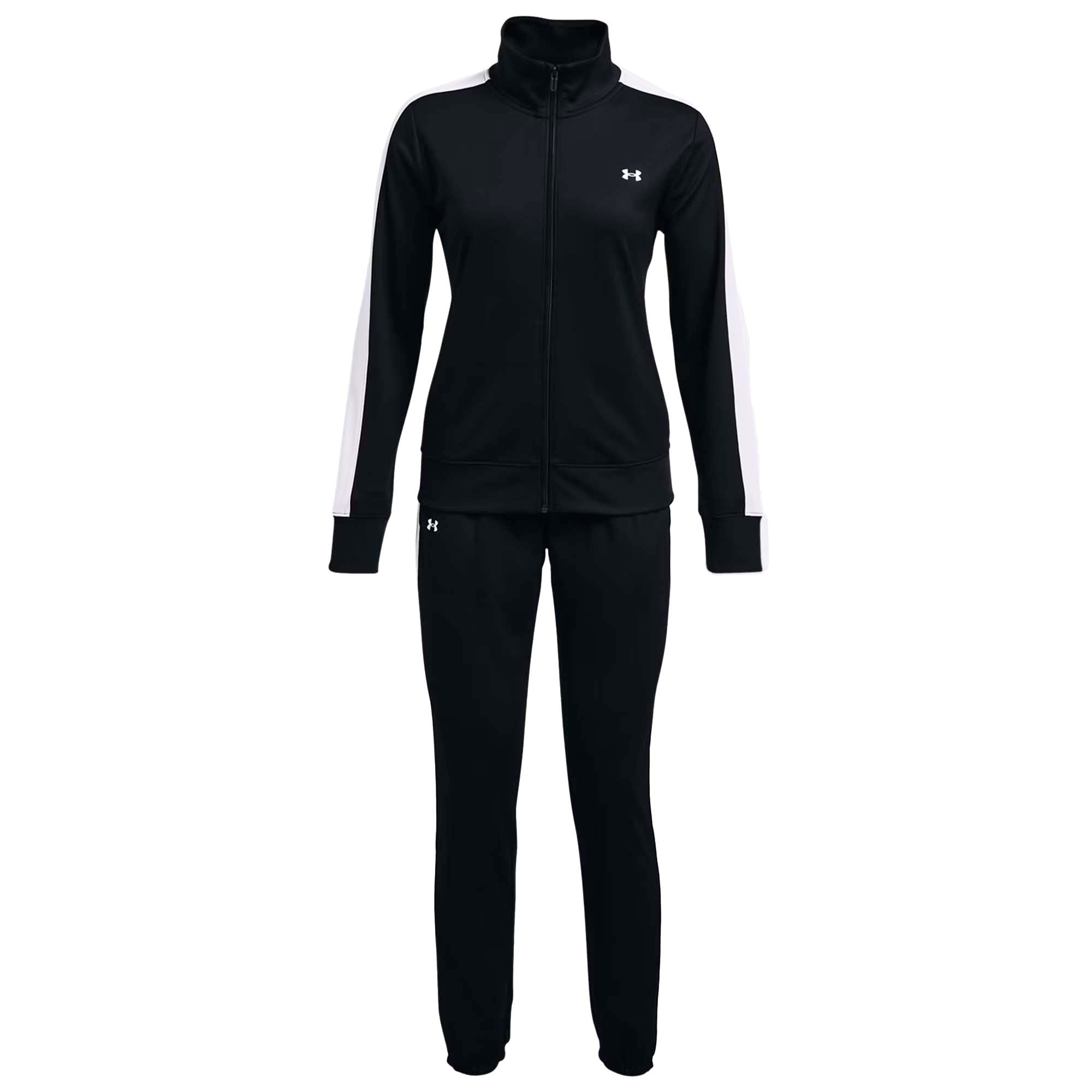 TRICOT_TRACKSUIT_771365147_001_Image_1