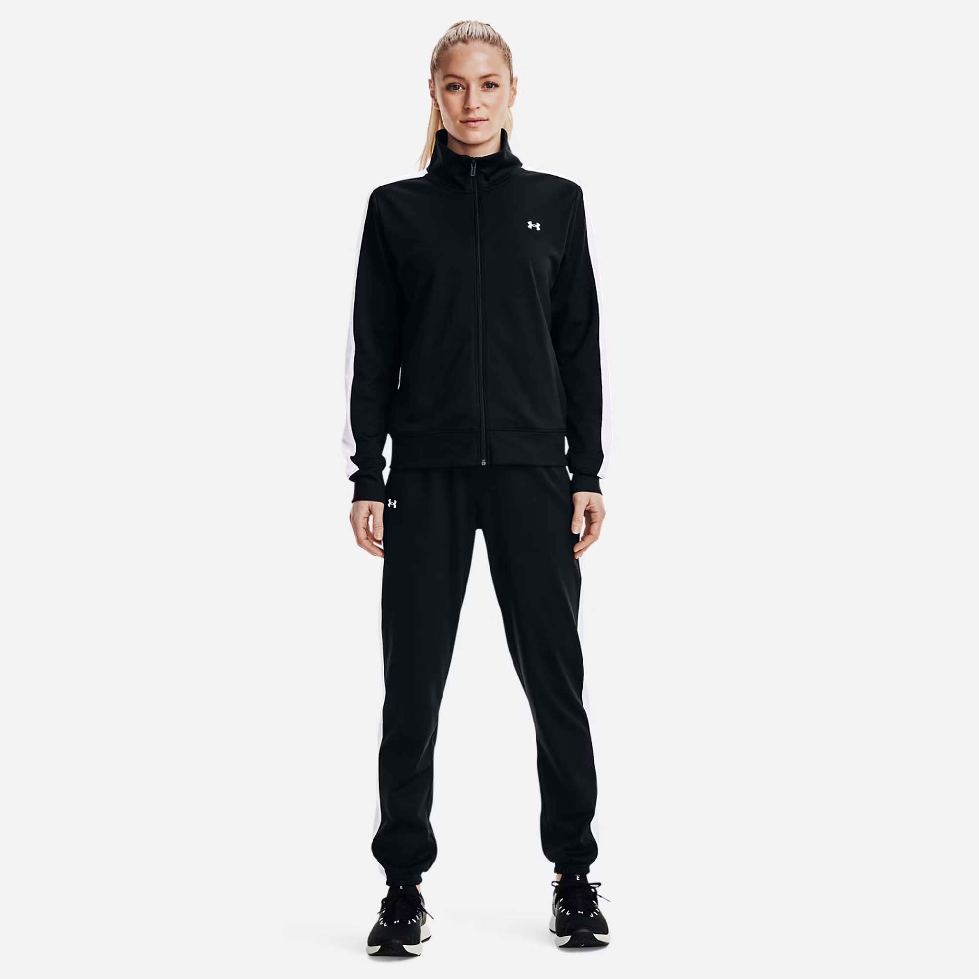 TRICOT_TRACKSUIT_771365147_001_Image_2