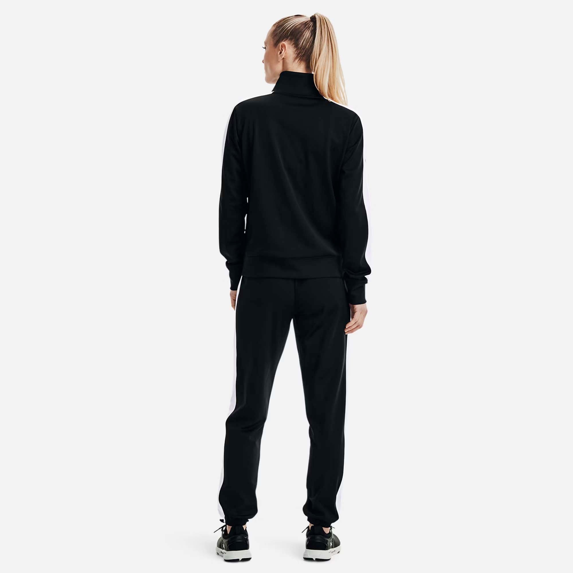 TRICOT_TRACKSUIT_771365147_001_Image_3