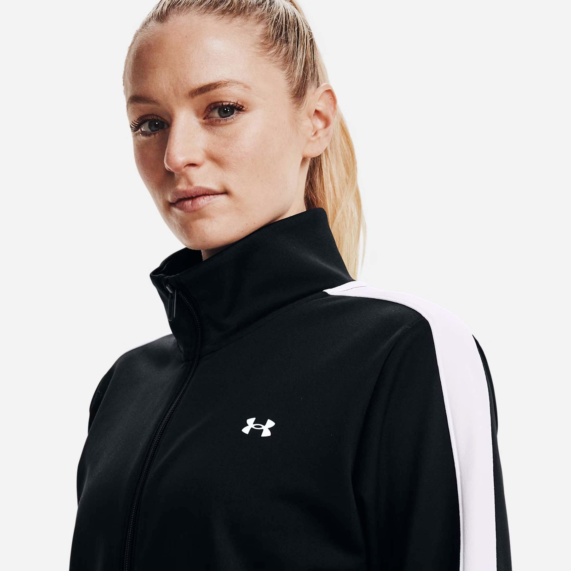 TRICOT_TRACKSUIT_771365147_001_Image_4