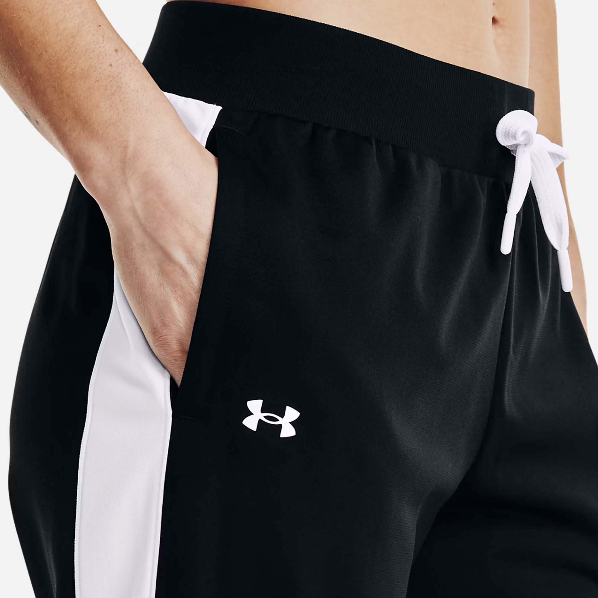 TRICOT_TRACKSUIT_771365147_001_Image_5