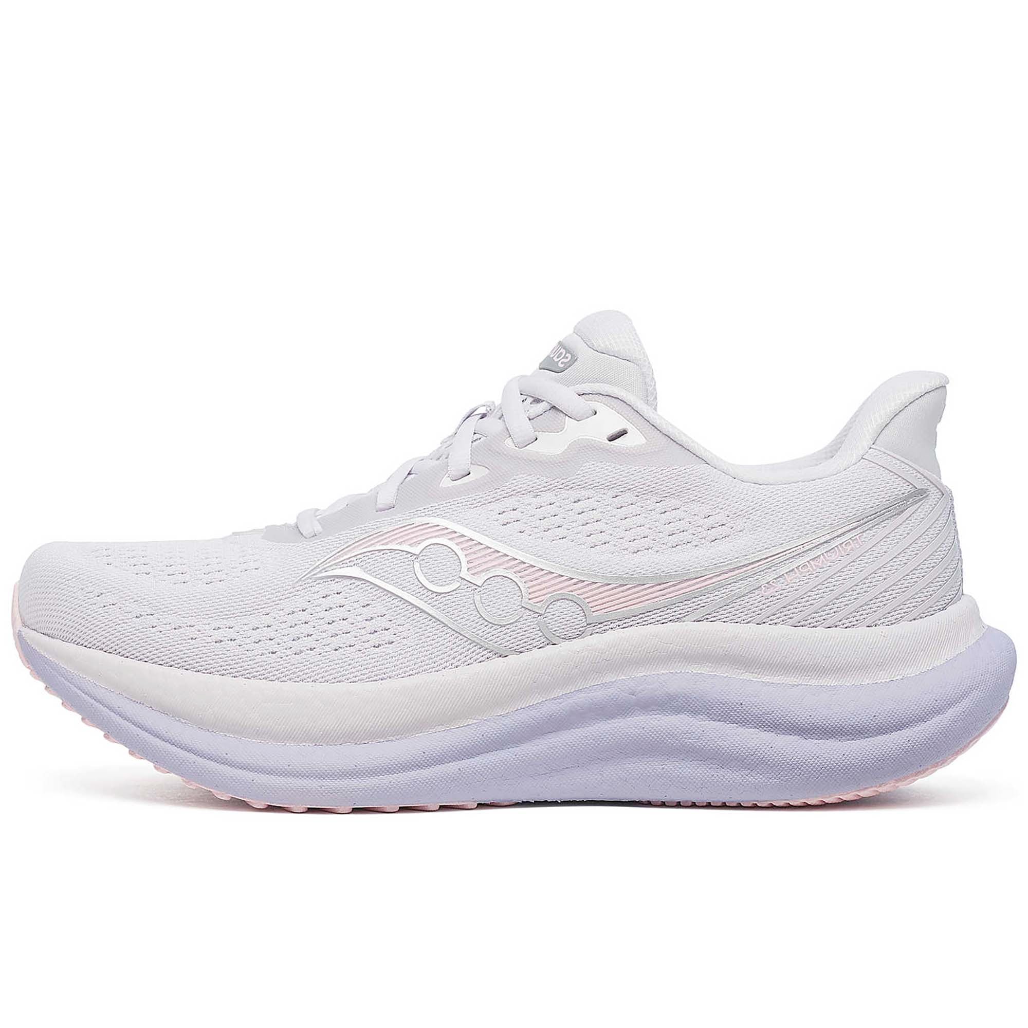 TRIUMPH_23_S11023_243_Image_1