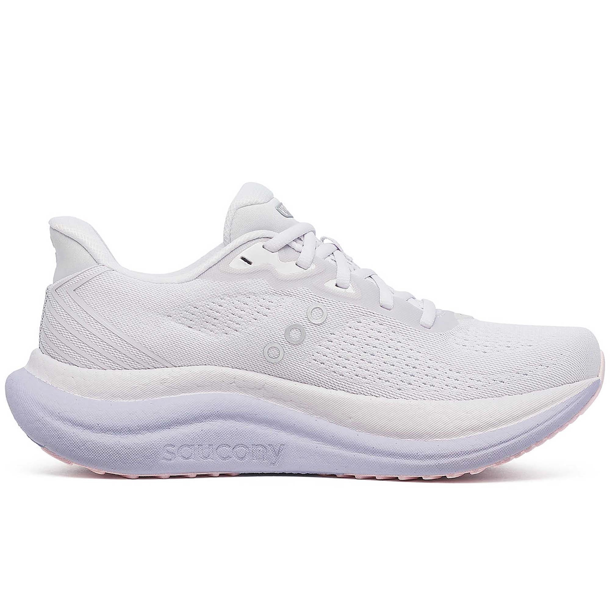 TRIUMPH_23_S11023_243_Image_2