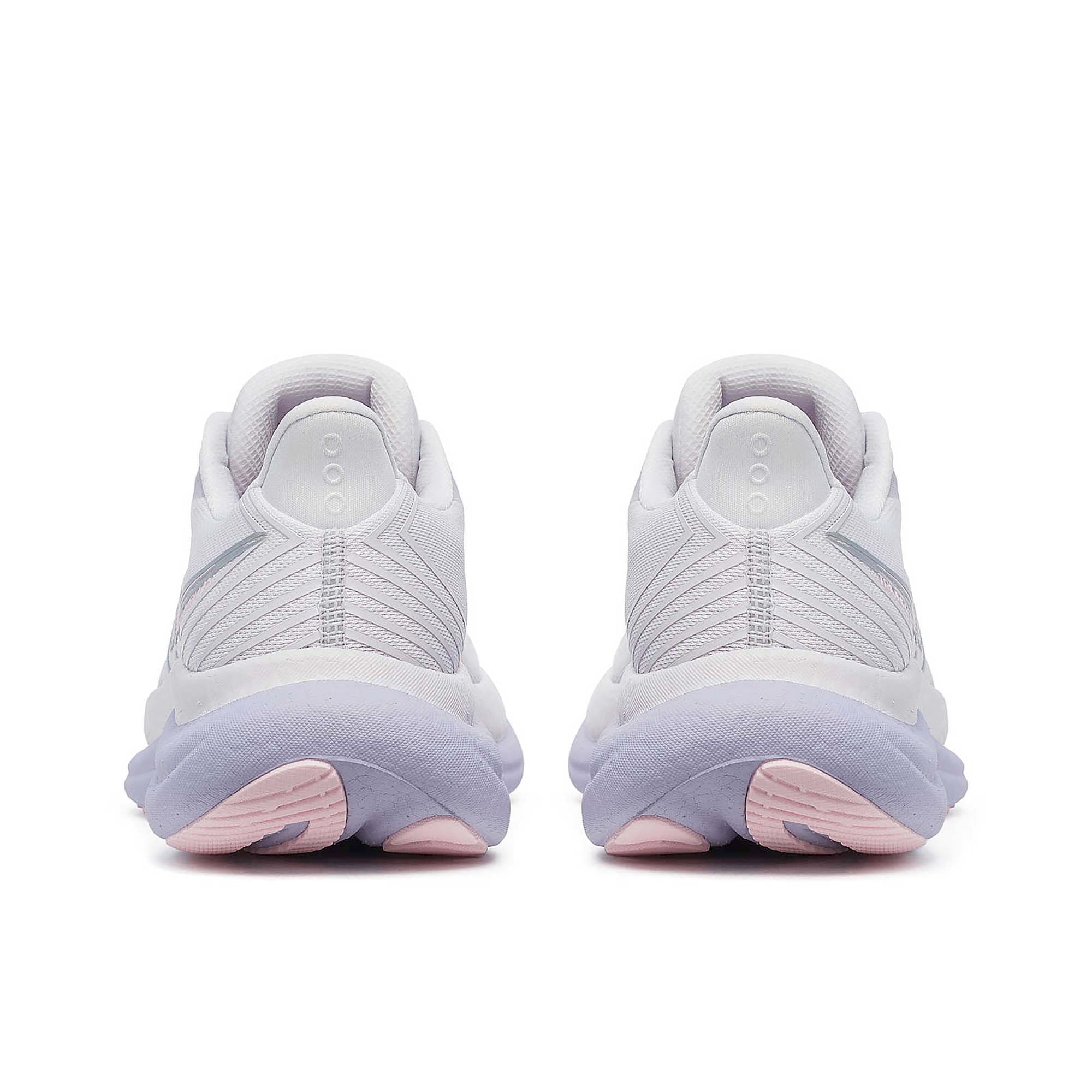 TRIUMPH_23_S11023_243_Image_3