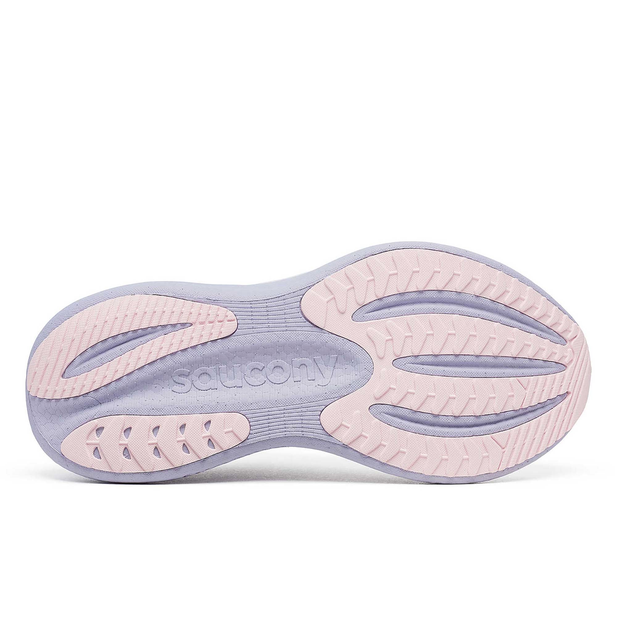 TRIUMPH_23_S11023_243_Image_5