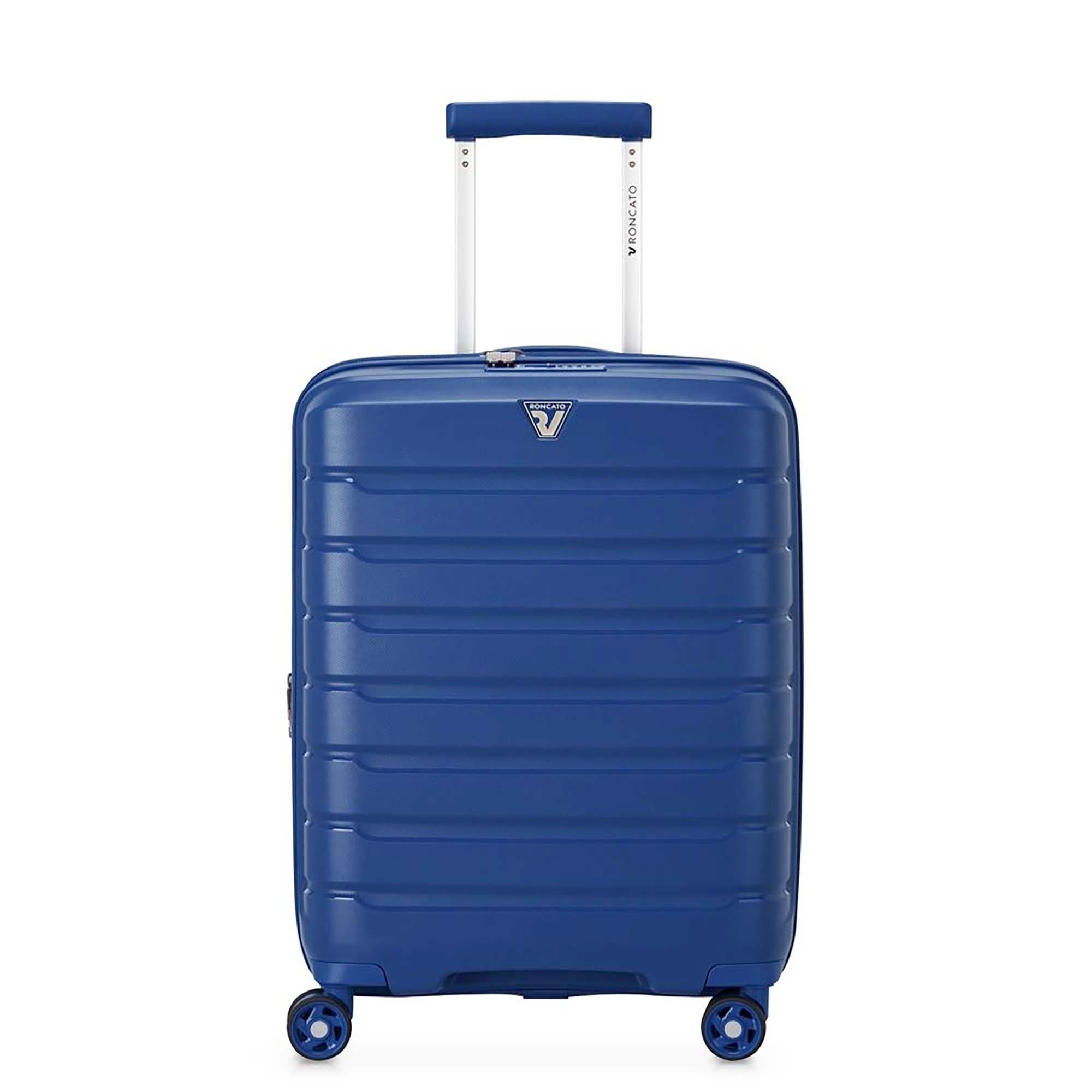 TROLLEY_CABINA_4R_5520_EXPB-FLYING_418183_23_Image_1