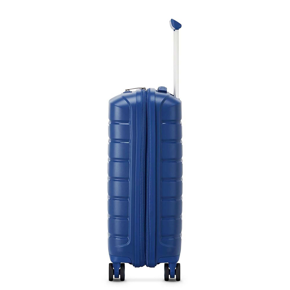 TROLLEY_CABINA_4R_5520_EXPB-FLYING_418183_23_Image_4