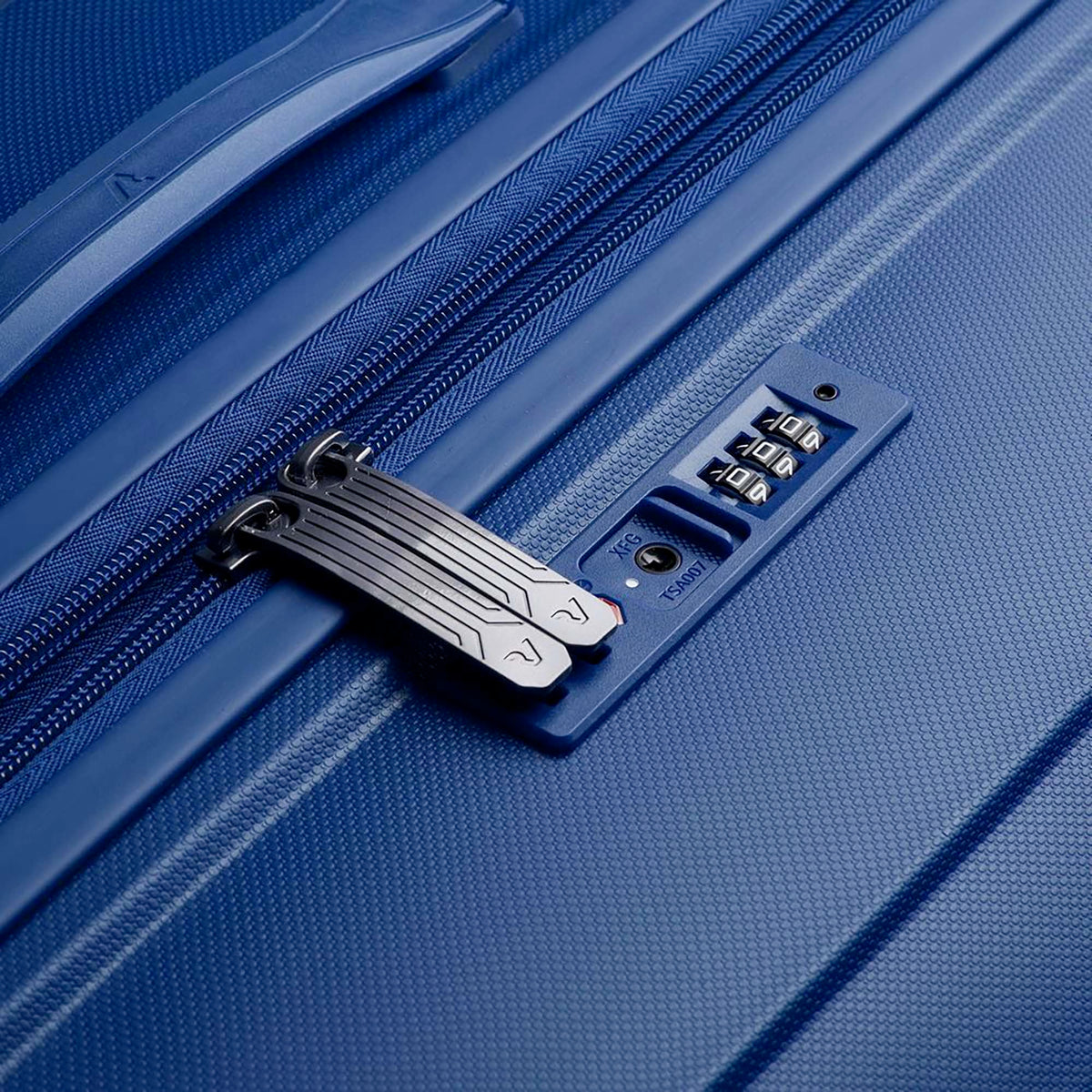 TROLLEY_CABINA_4R_5520_EXPB-FLYING_418183_23_Image_7