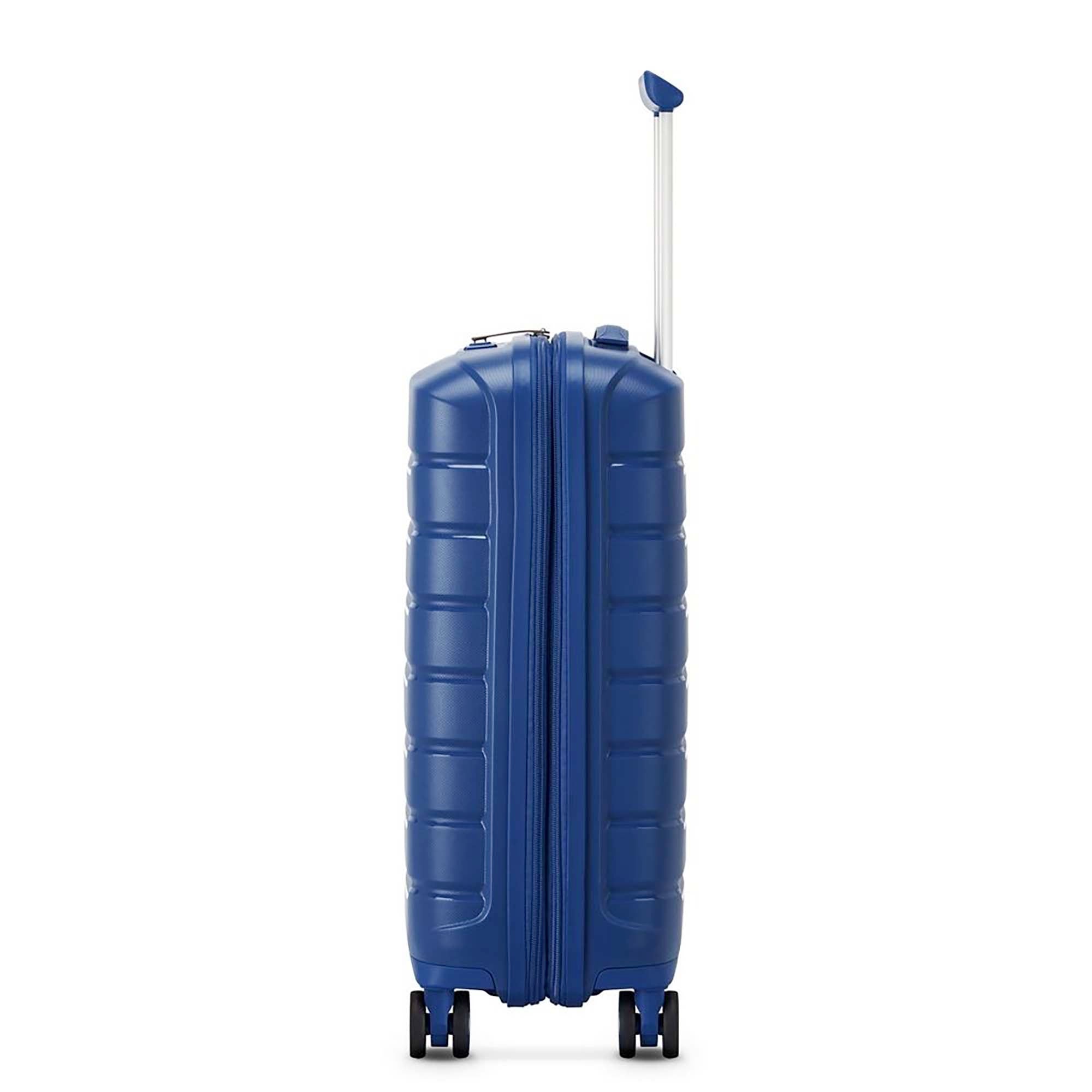 TROLLEY_CABINA_4R_5520_EXP_B-FLYING_418183_23_Image_4