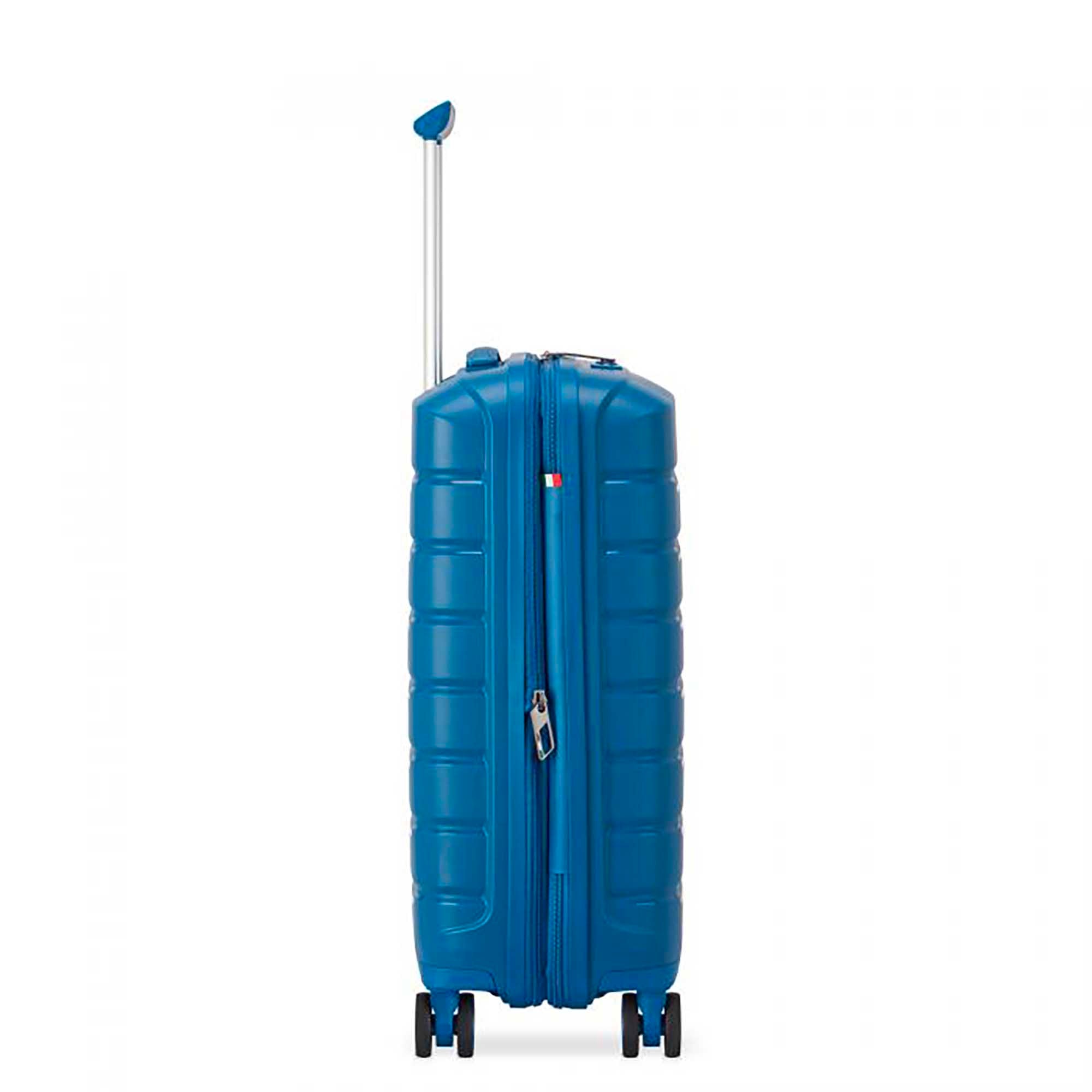 TROLLEY_CABINA_EXP_4W_B-FLYING_418183_88_Image_2