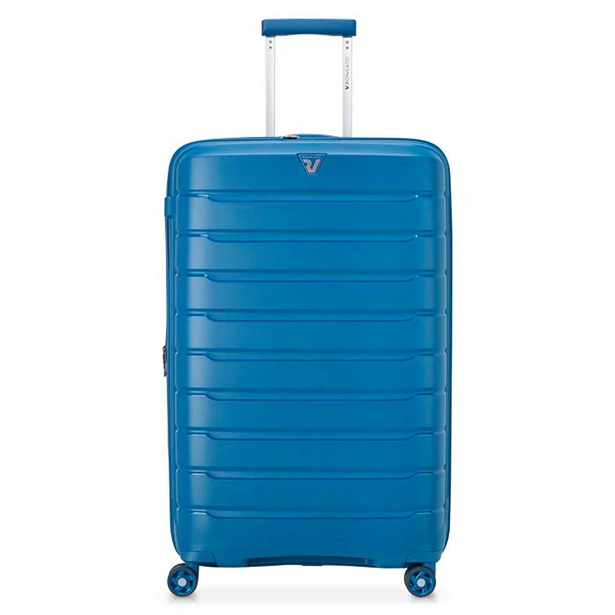 TROLLEY_GRANDE_EXP_4W_B-FLYING_418181_88_Image_1