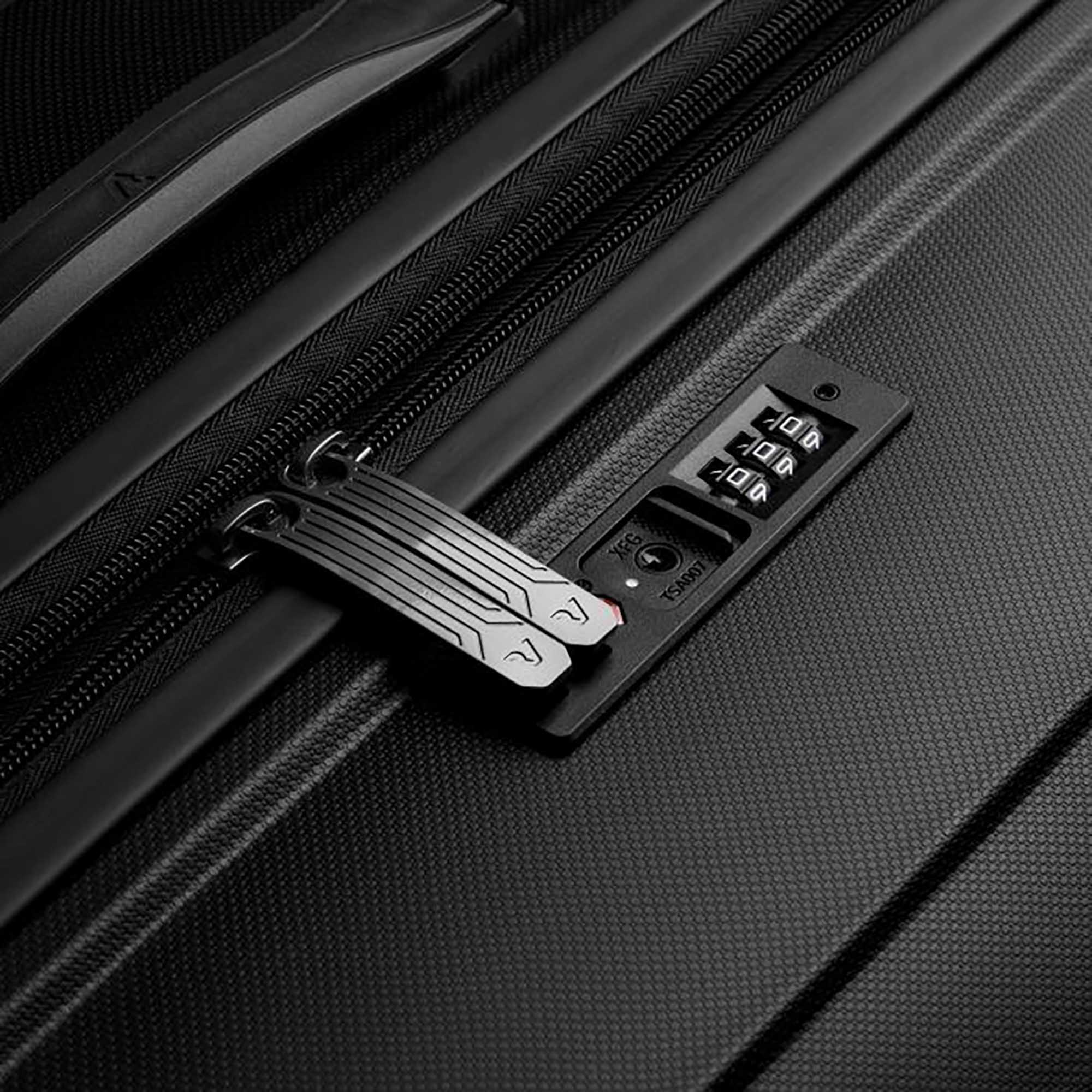 TROLLEY_MEDIO_4R_68_CM_EXP_B-FLYING_418182_01_Image_5