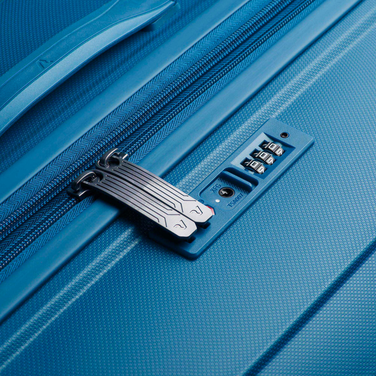 TROLLEY_MEDIO_4R_68_CM_EXP_B-FLYING_418182_88_Image_5