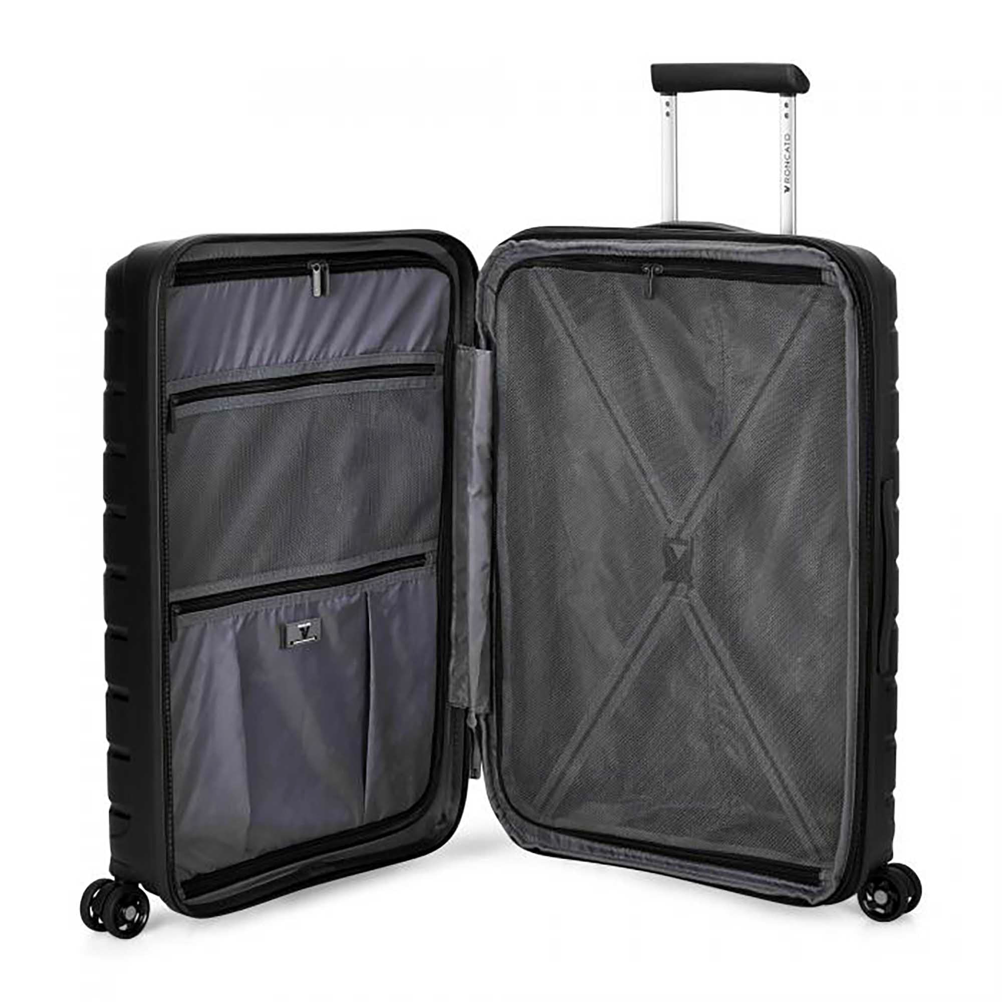 TROLLEY_MEDIO_EXP_4W_B-FLYING_418182_01_Image_4