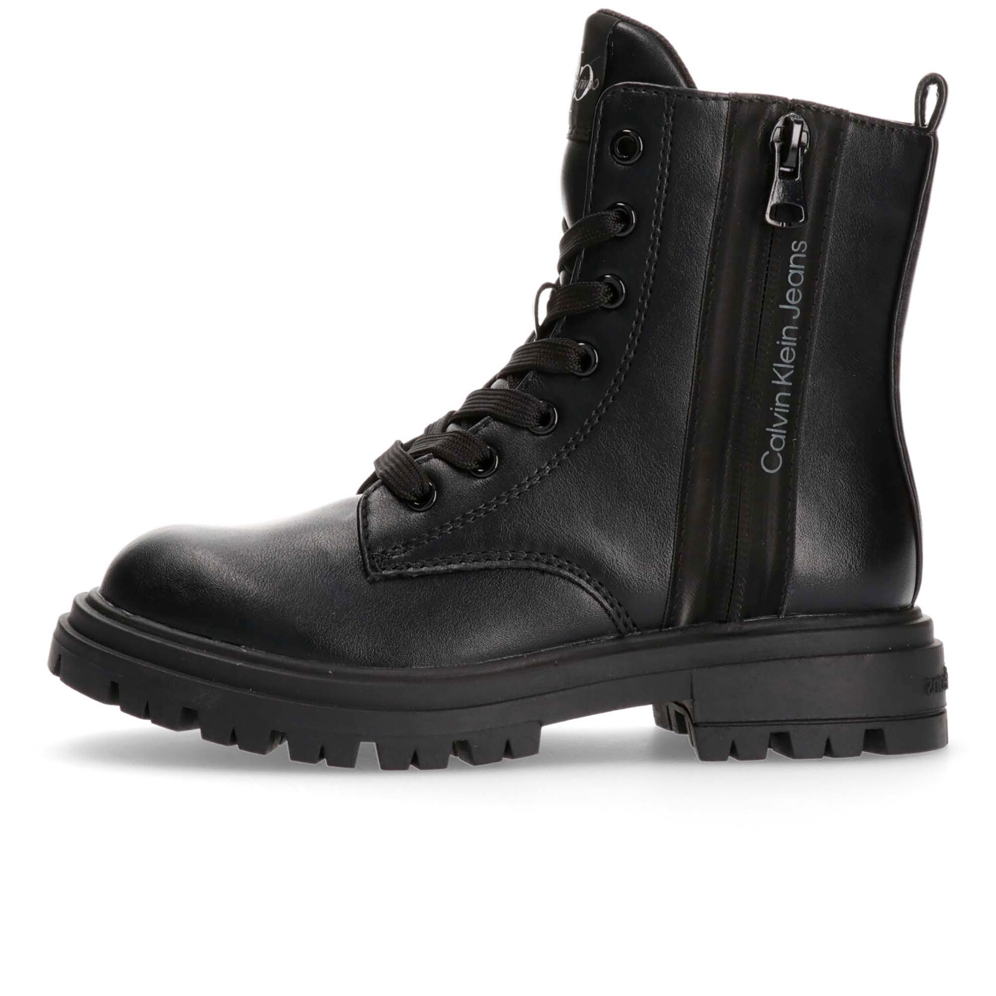 TRONCHETTO_ALLACCIATO_V3A5810181355999_999_Image_1