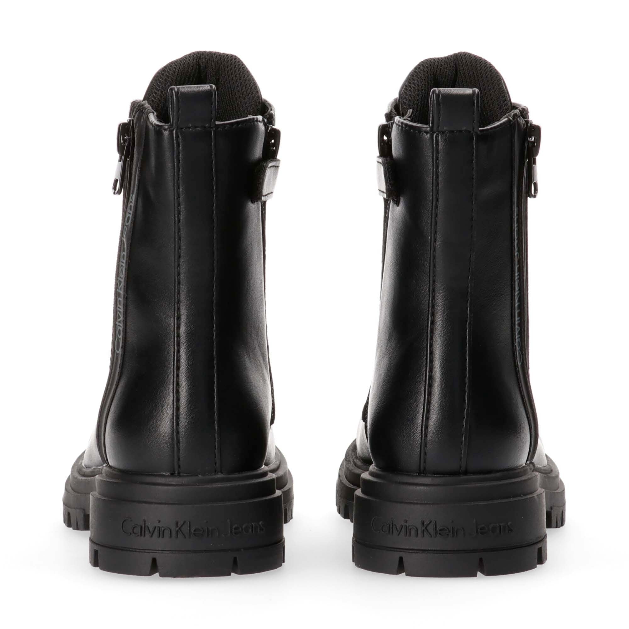 TRONCHETTO_ALLACCIATO_V3A5810181355999_999_Image_4