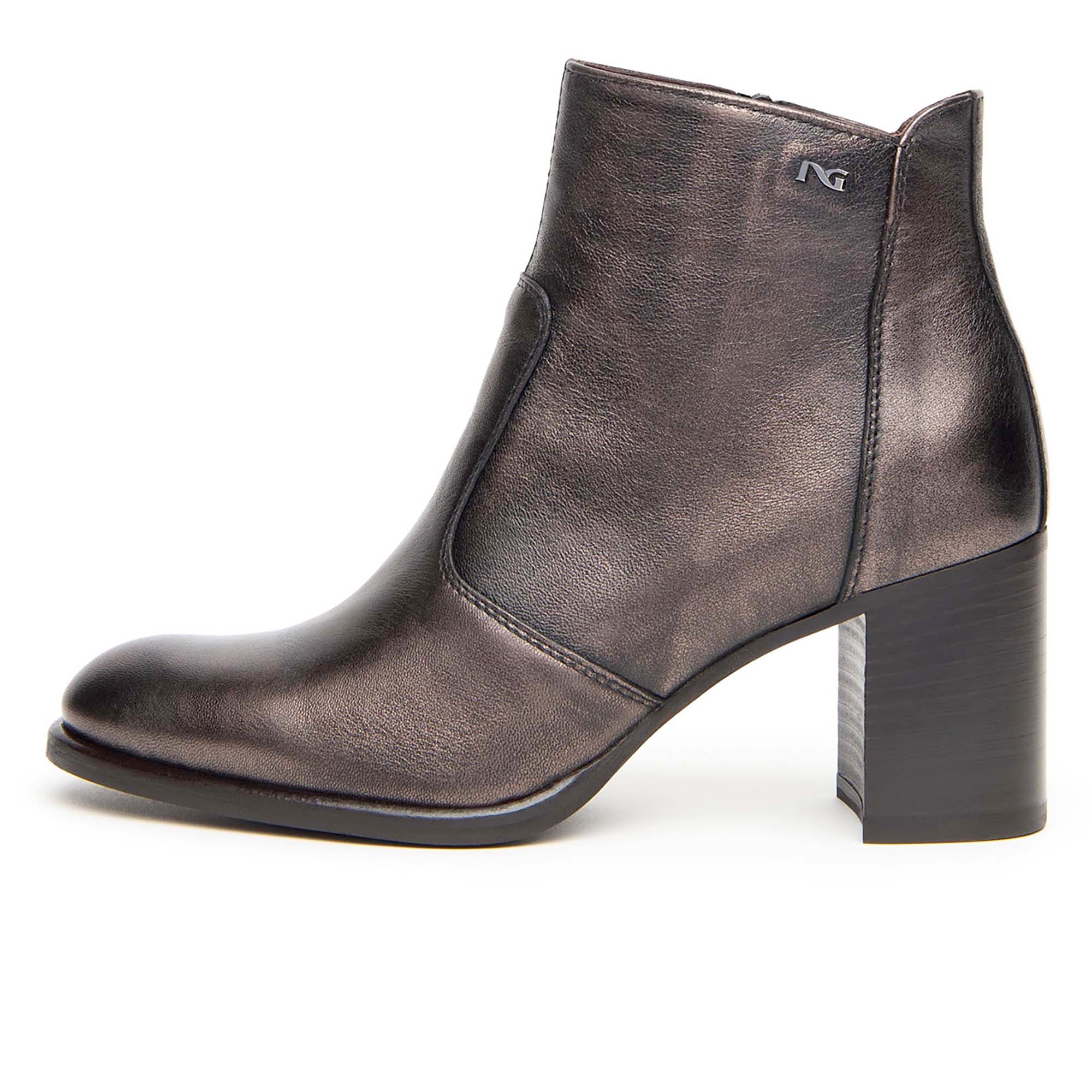 TRONCHETTO_METAL_SA_ART_CAPUA_I410950D_300_Image_1