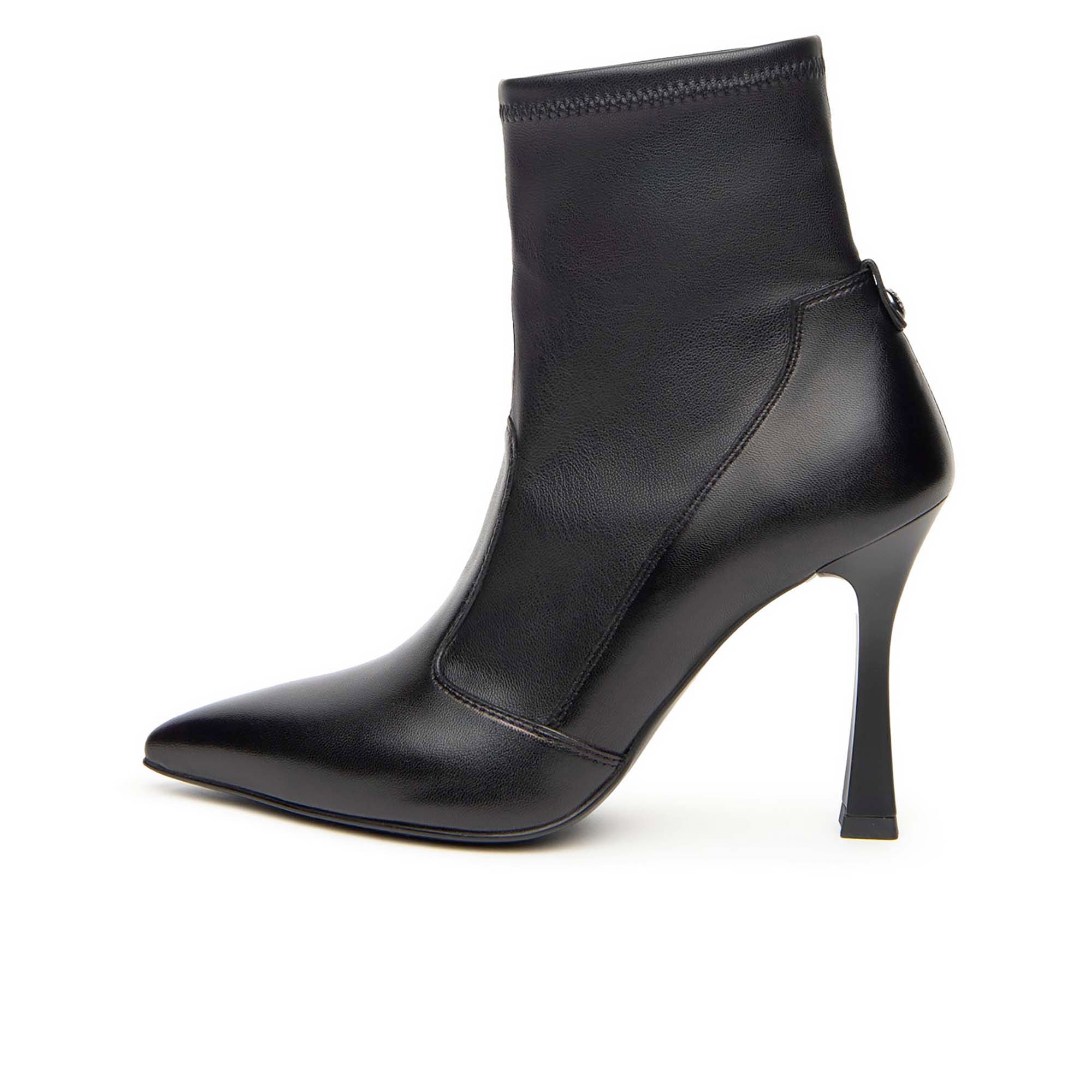 TRONCHETTO_NAPPA_PANDORA_GIO_I410842DE_100_Image_1