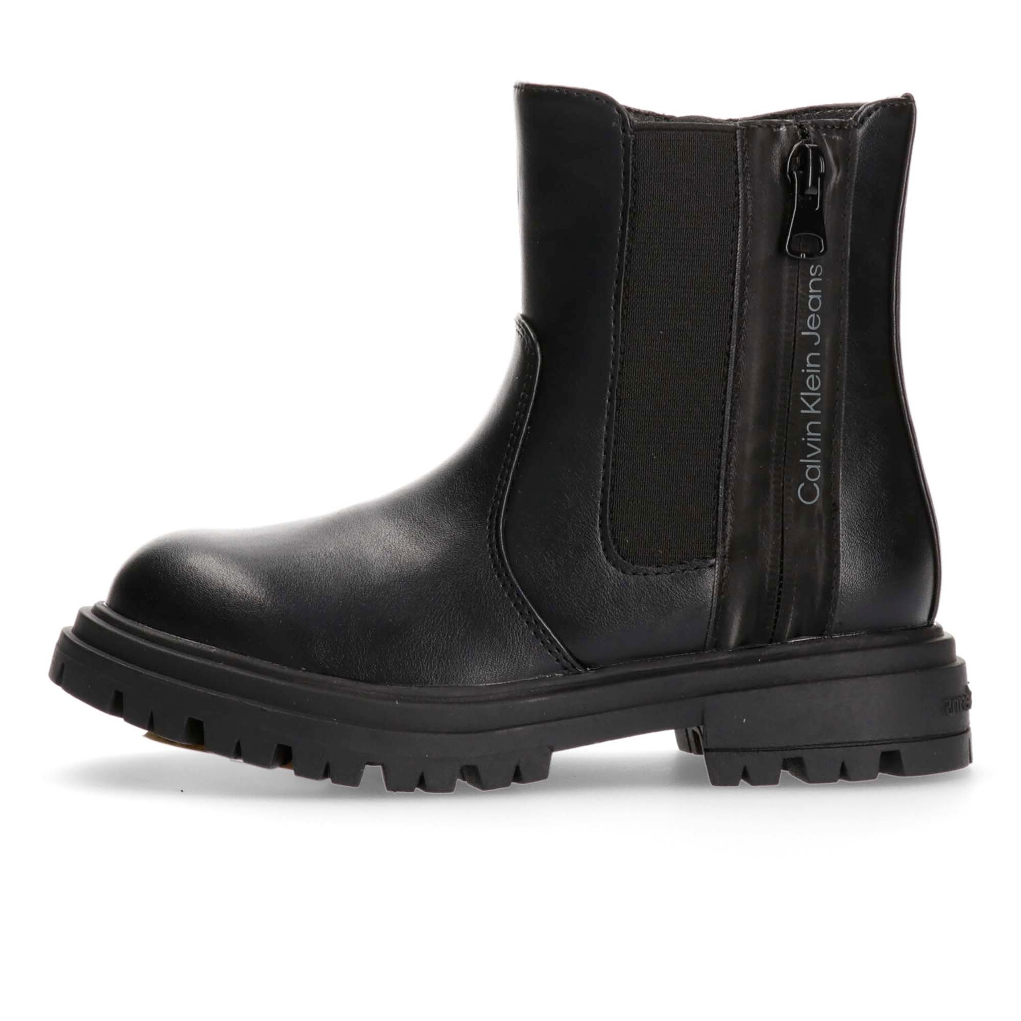 TRONCHETTO_V3A5810191355999_999_Image_1