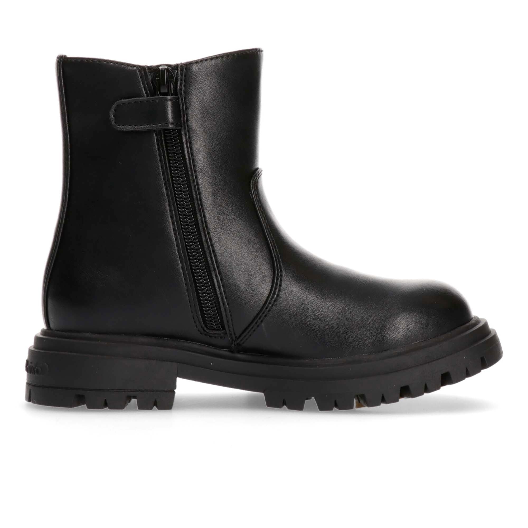 TRONCHETTO_V3A5810191355999_999_Image_2