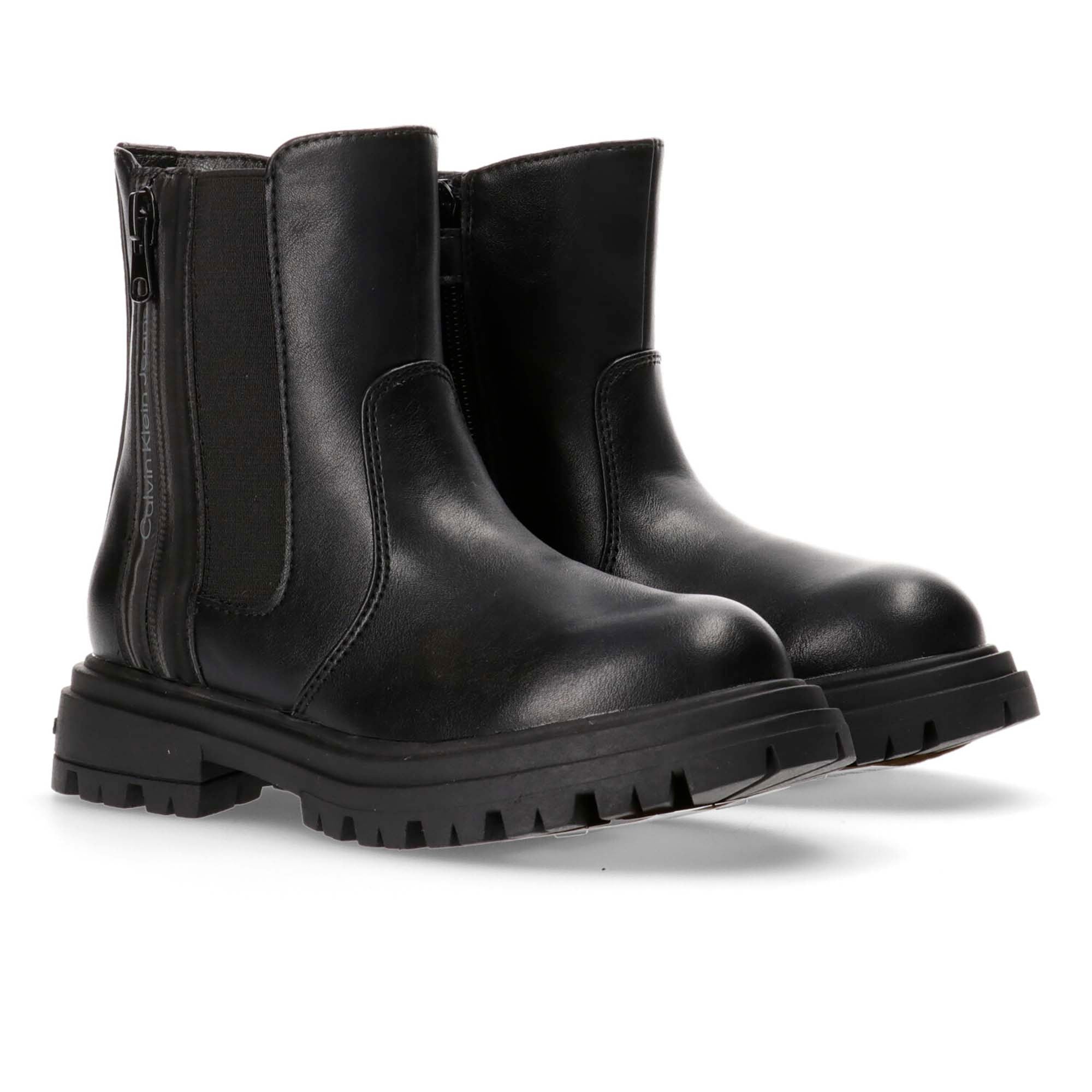 TRONCHETTO_V3A5810191355999_999_Image_3