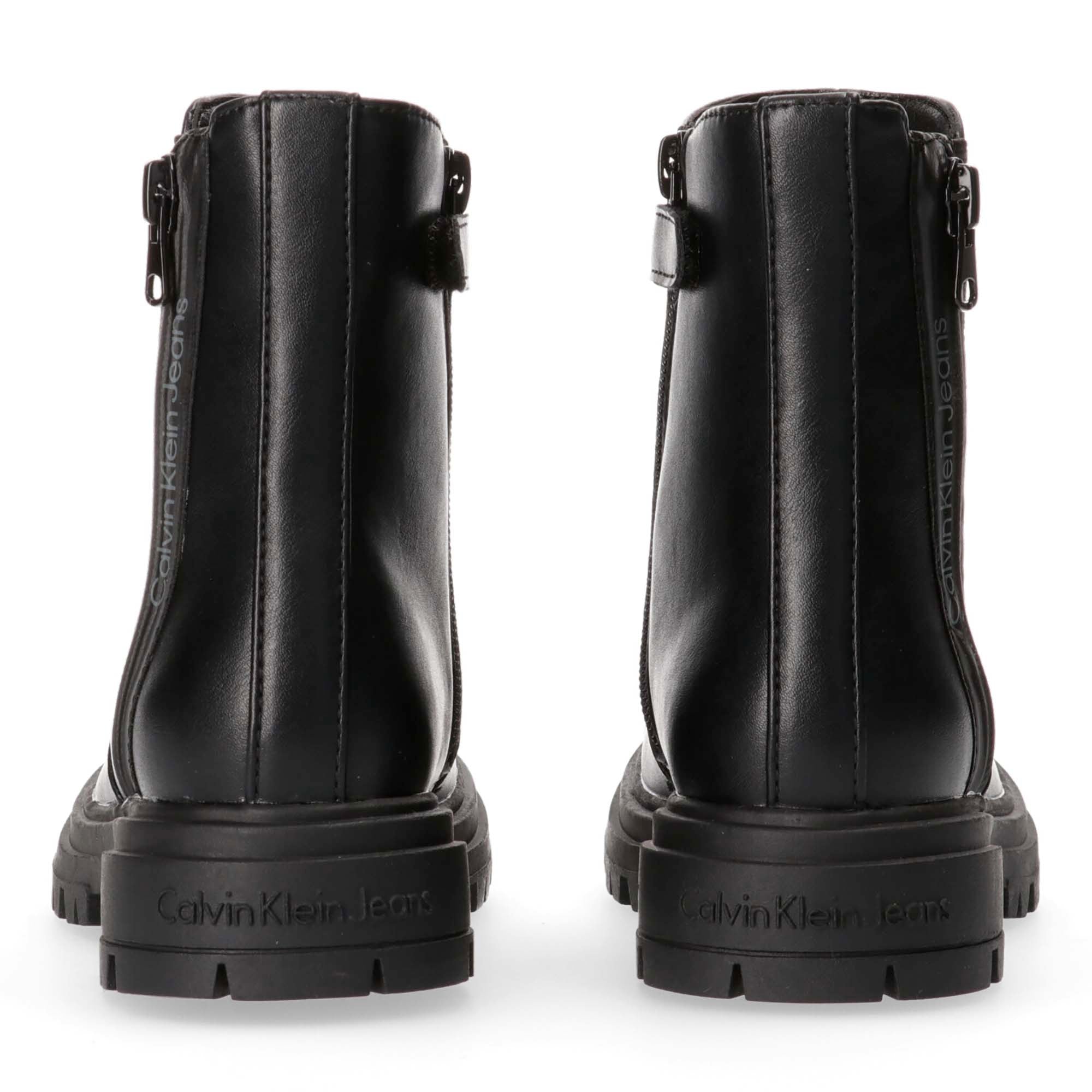 TRONCHETTO_V3A5810191355999_999_Image_5