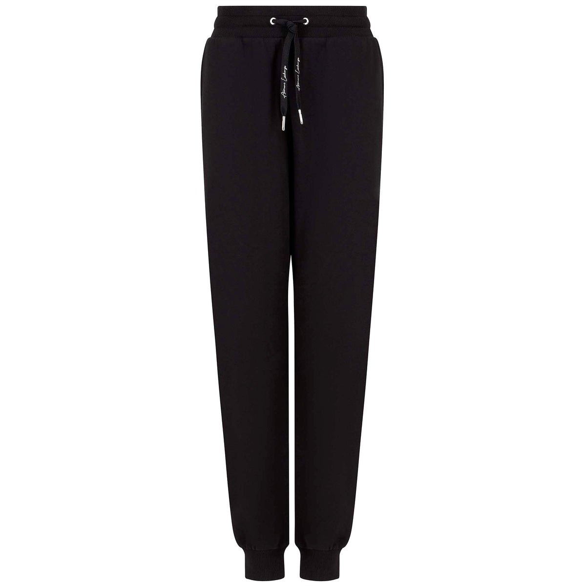 TROUSER_6DYP70YJEEZ_1200_Image_1