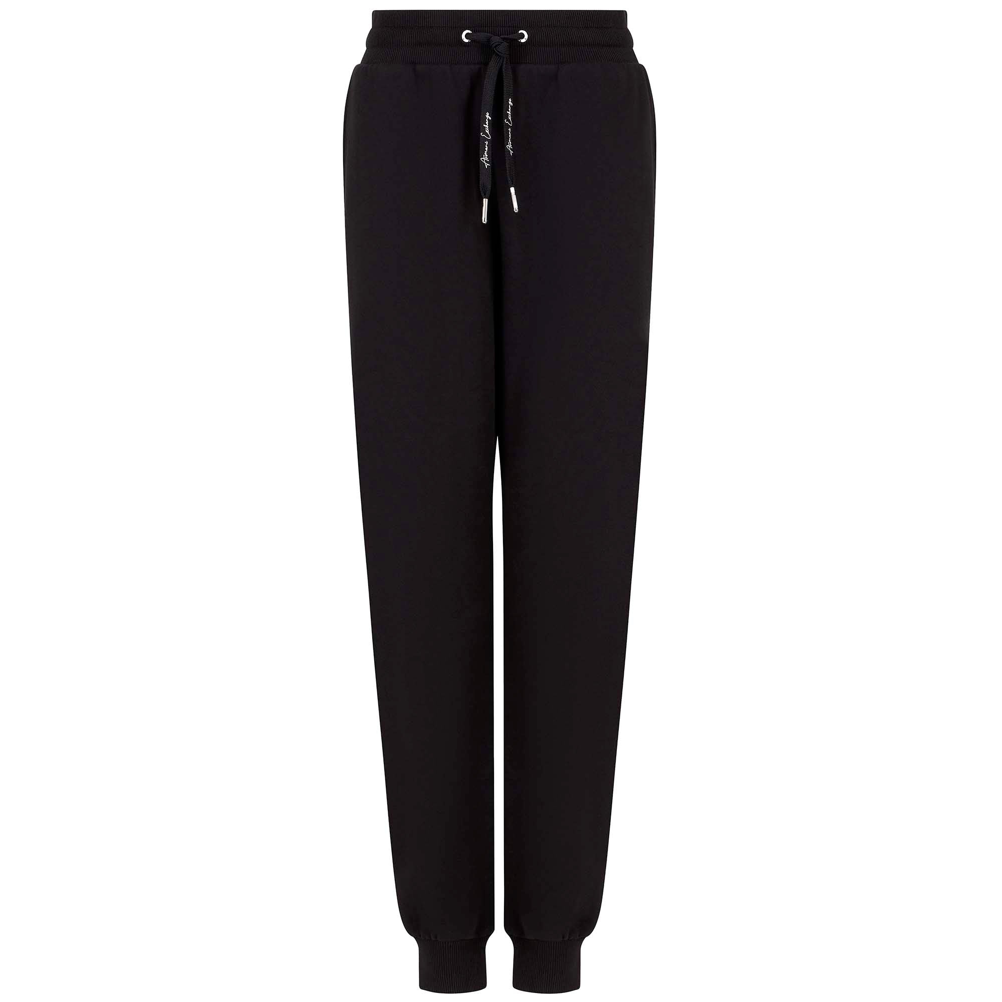 TROUSER_6DYP70YJEEZ_1200_Image_1