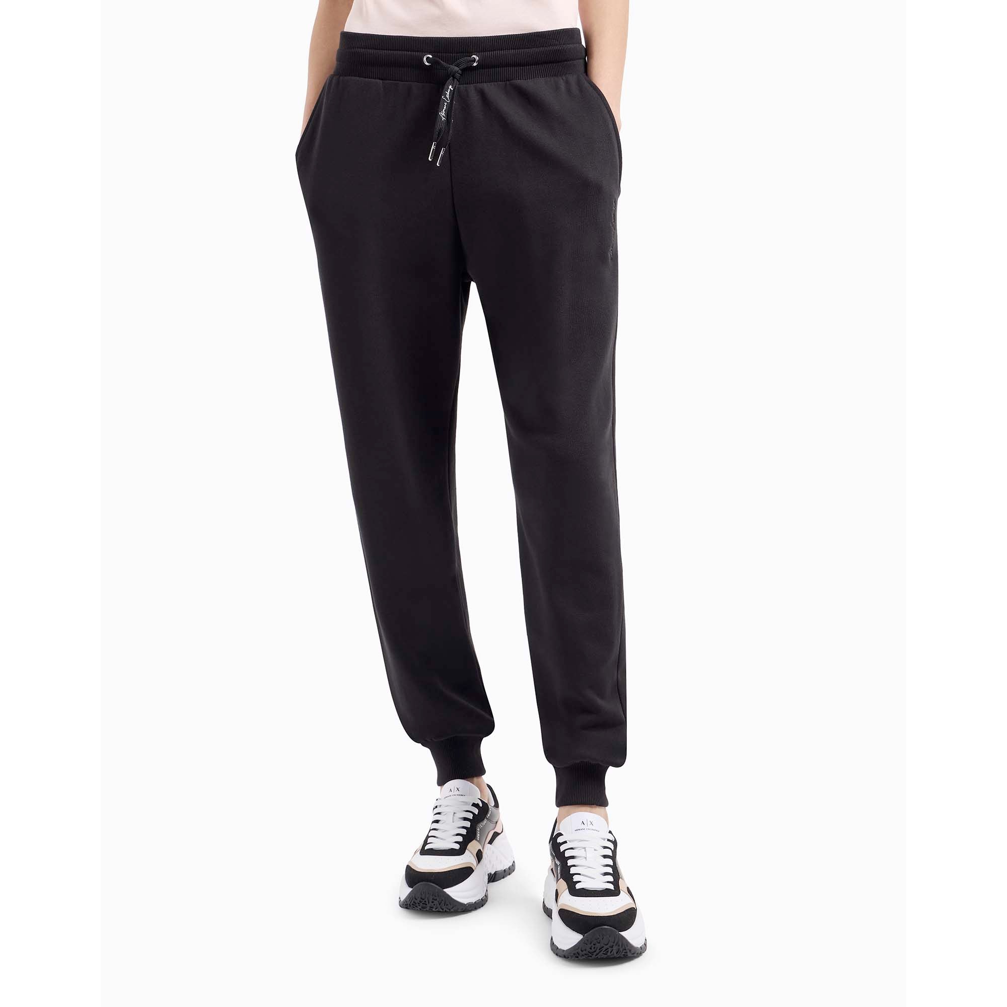 TROUSER_6DYP70YJEEZ_1200_Image_2