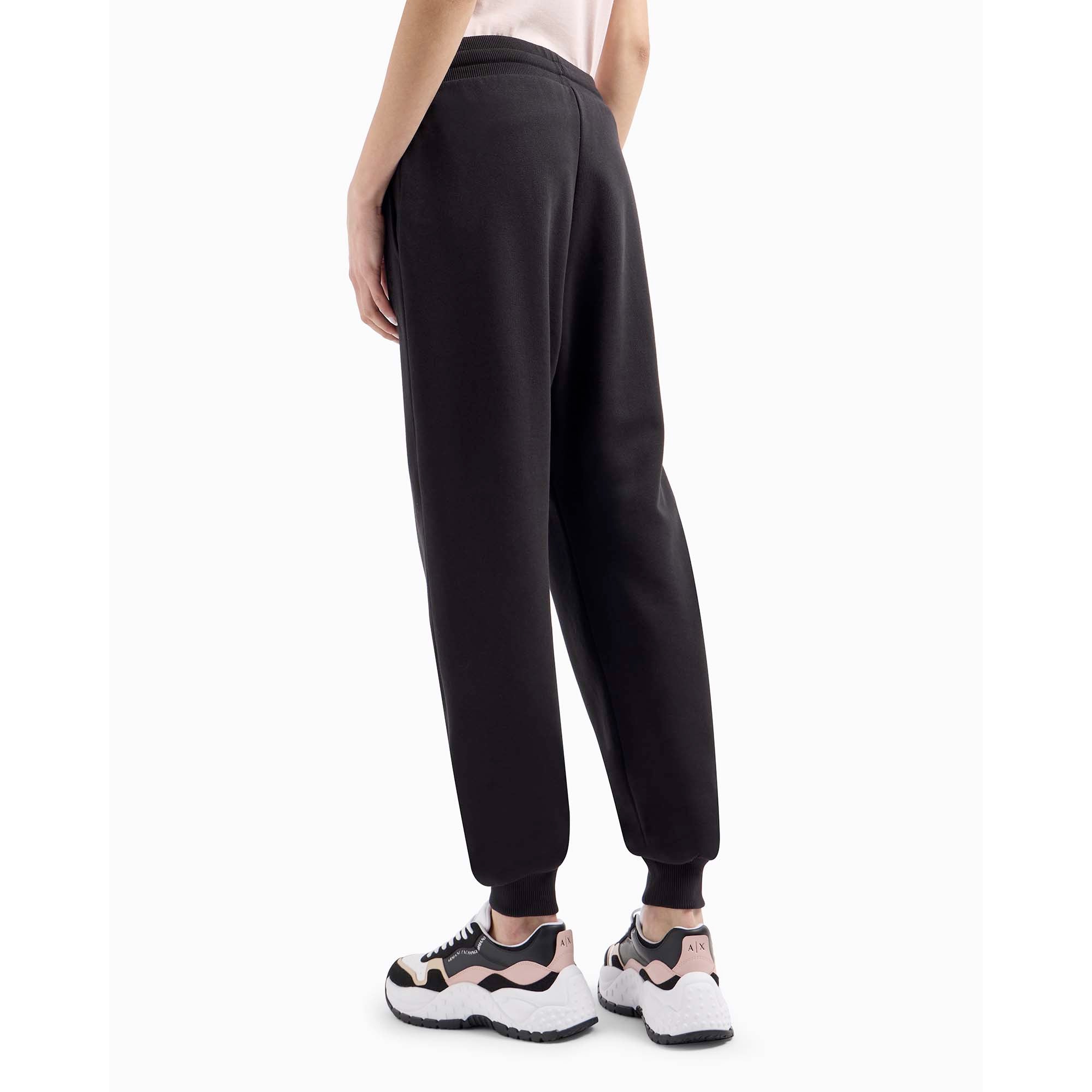 TROUSER_6DYP70YJEEZ_1200_Image_3