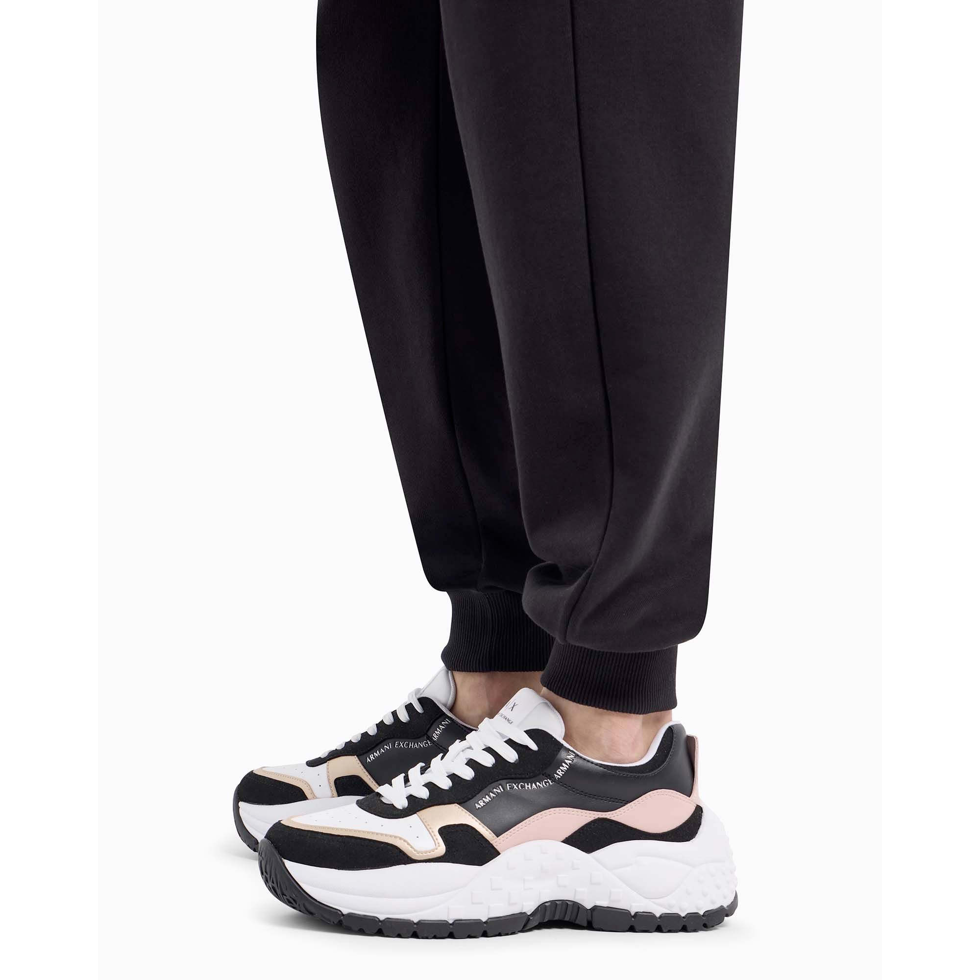 TROUSER_6DYP70YJEEZ_1200_Image_4