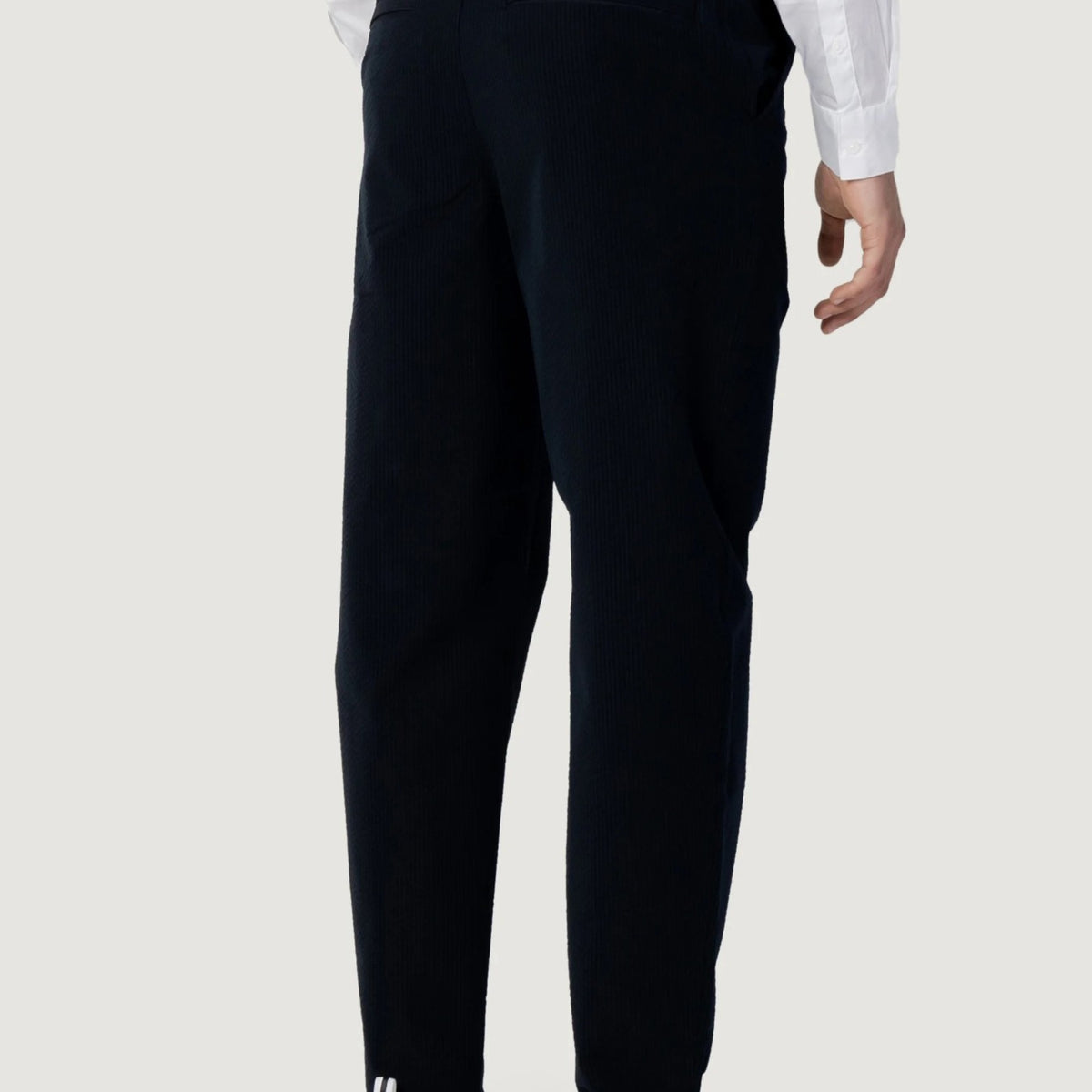 TROUSER_8NZP49ZNYZZ_1200_Image_3