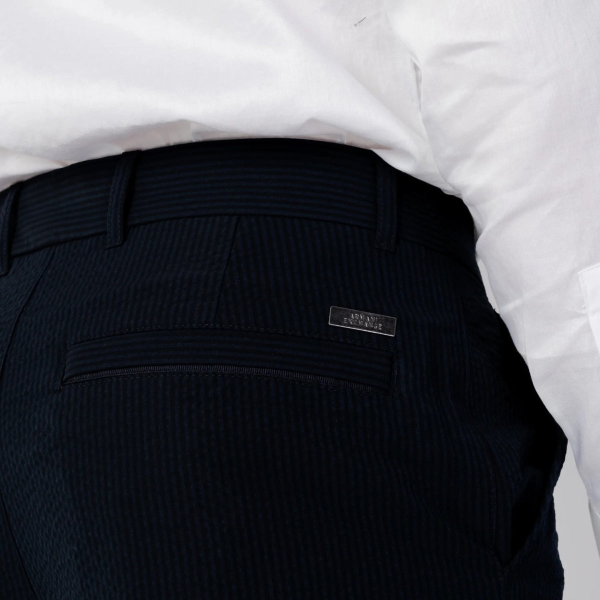 TROUSER_8NZP49ZNYZZ_1200_Image_5