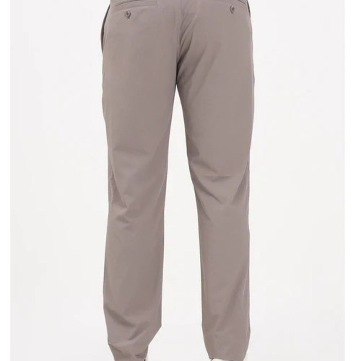 TROUSER_8NZP49ZNYZZ_U6107_Image_3