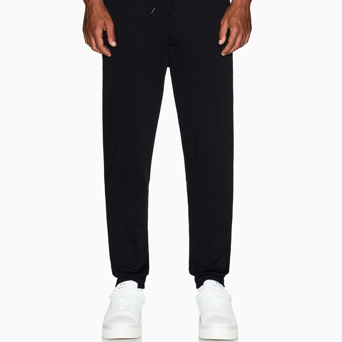 TROUSER_XM000373AF10818_UC001_Image_2