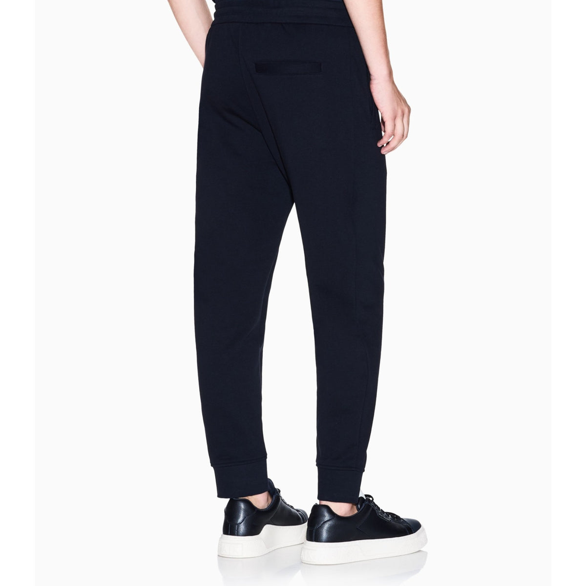 TROUSER_XM001299AF20934_UB101_Image_3