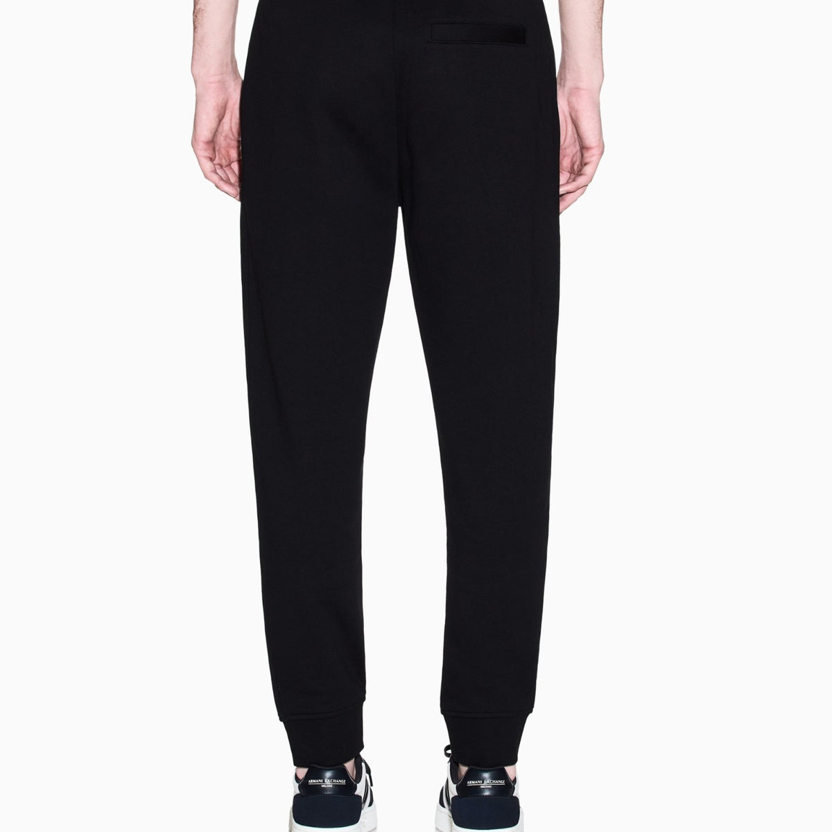 TROUSER_XM001299AF20934_UC001_Image_3