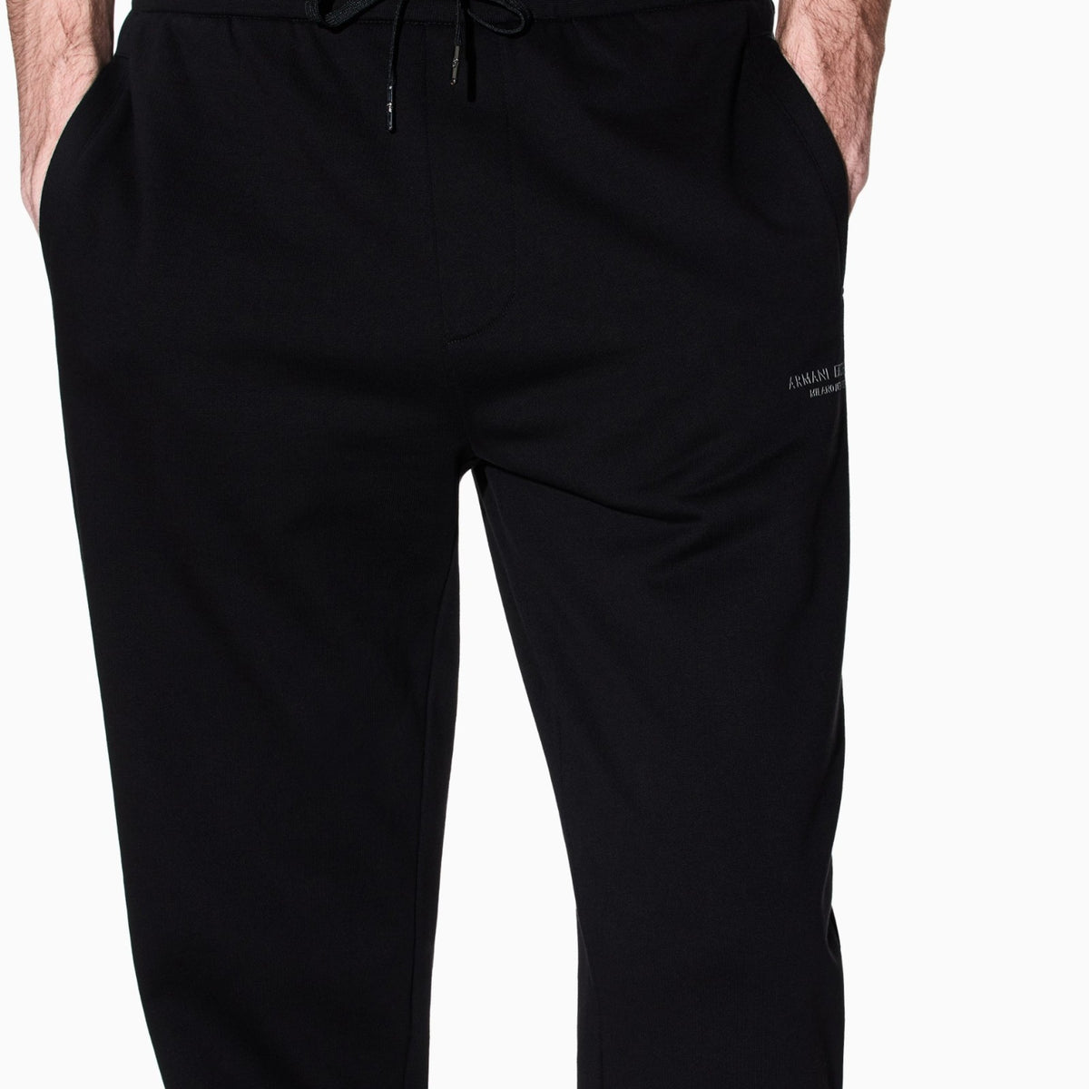 TROUSER_XM001299AF20934_UC001_Image_4