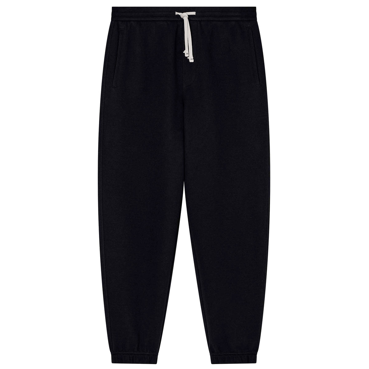 TROUSER_XM001347AF16222_UC001_Image_1