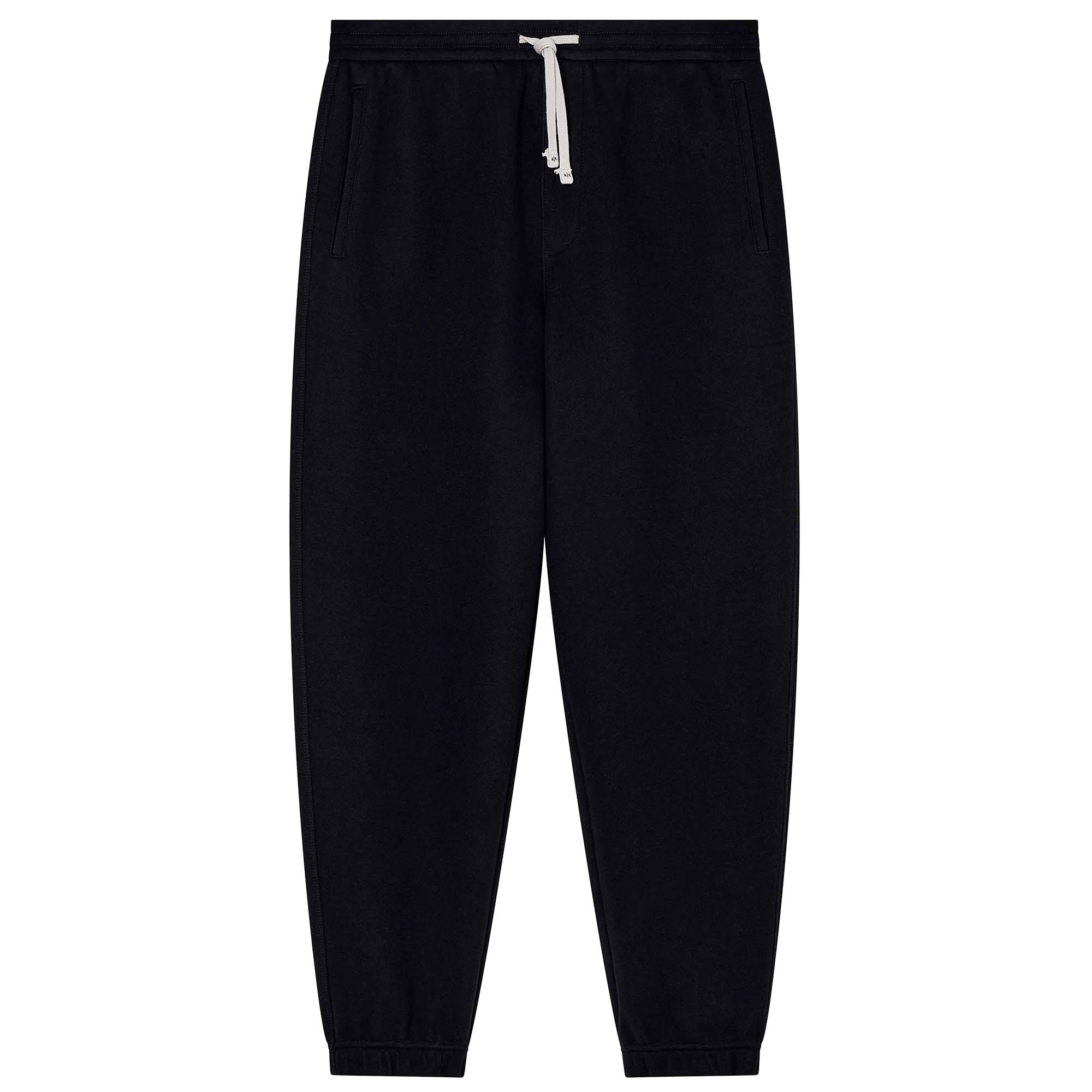 TROUSER_XM001347AF16222_UC001_Image_1