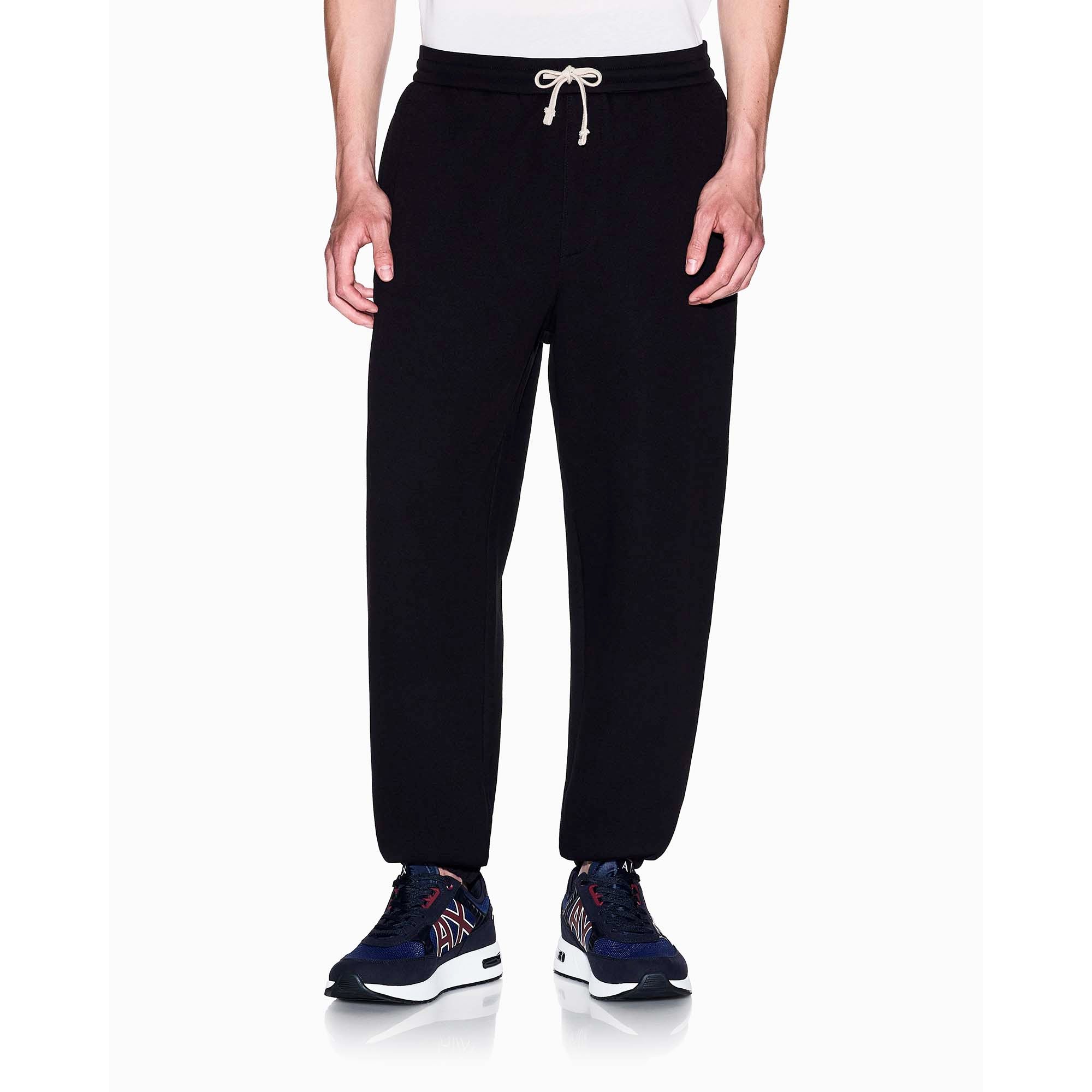 TROUSER_XM001347AF16222_UC001_Image_2