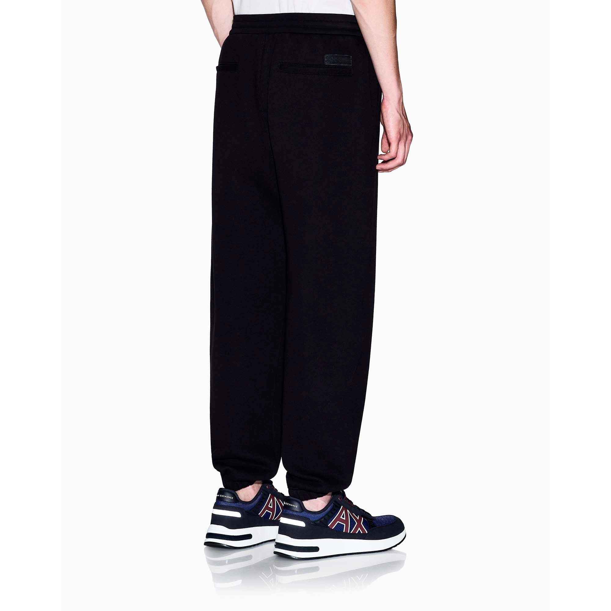 TROUSER_XM001347AF16222_UC001_Image_3