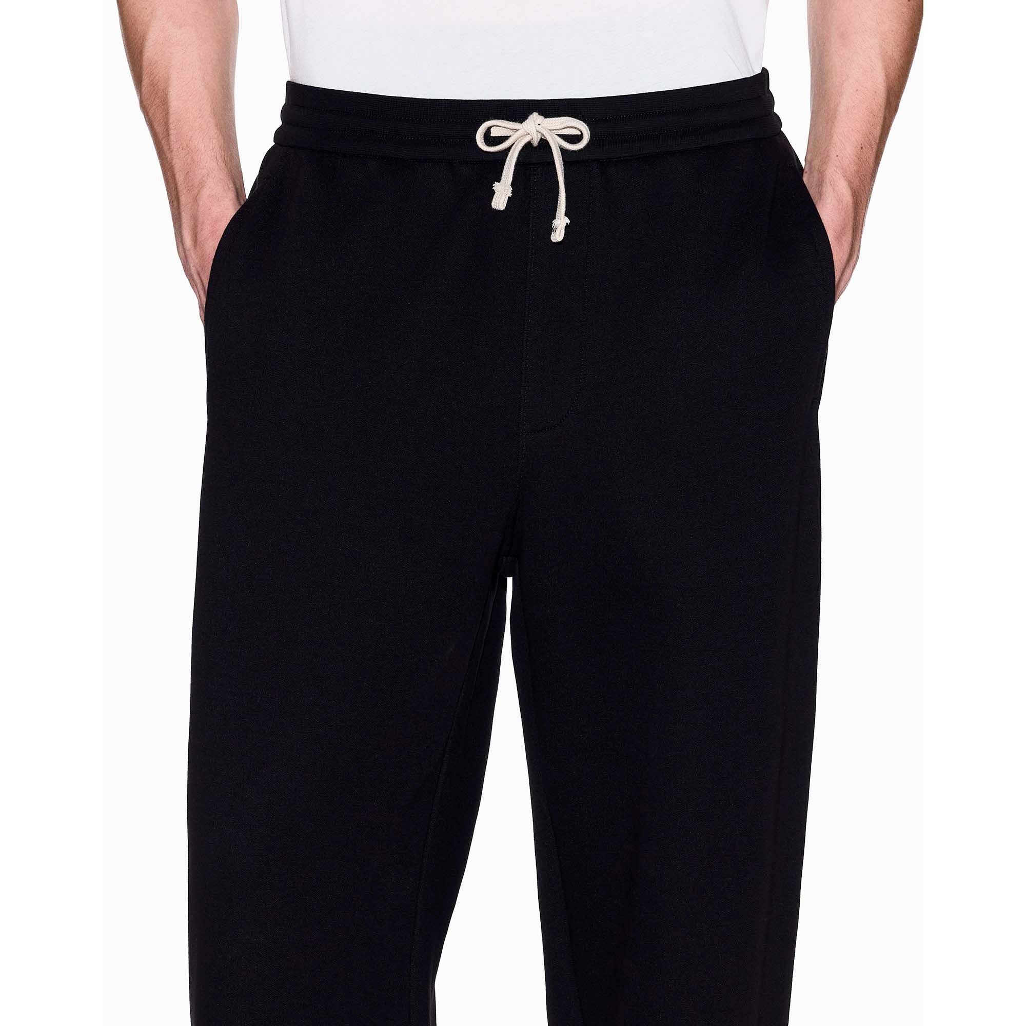 TROUSER_XM001347AF16222_UC001_Image_4