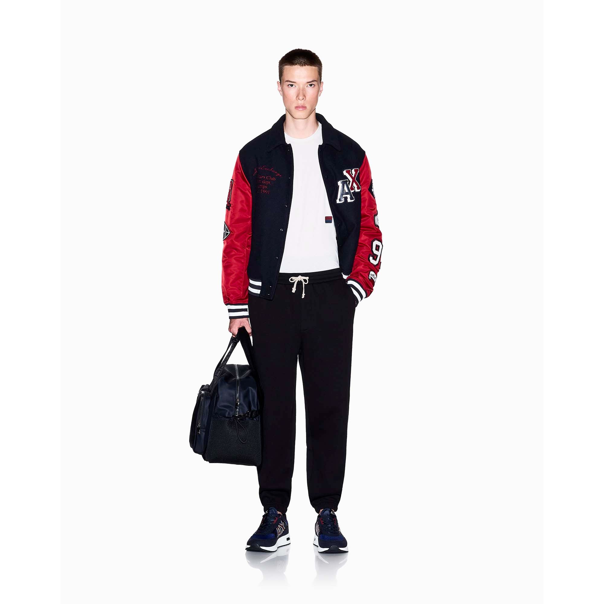 TROUSER_XM001347AF16222_UC001_Image_5