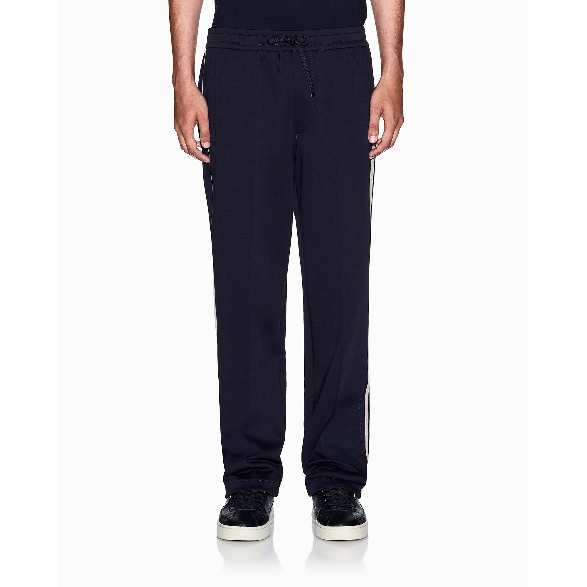 TROUSER_XM001362AF10818_UB101_Image_2