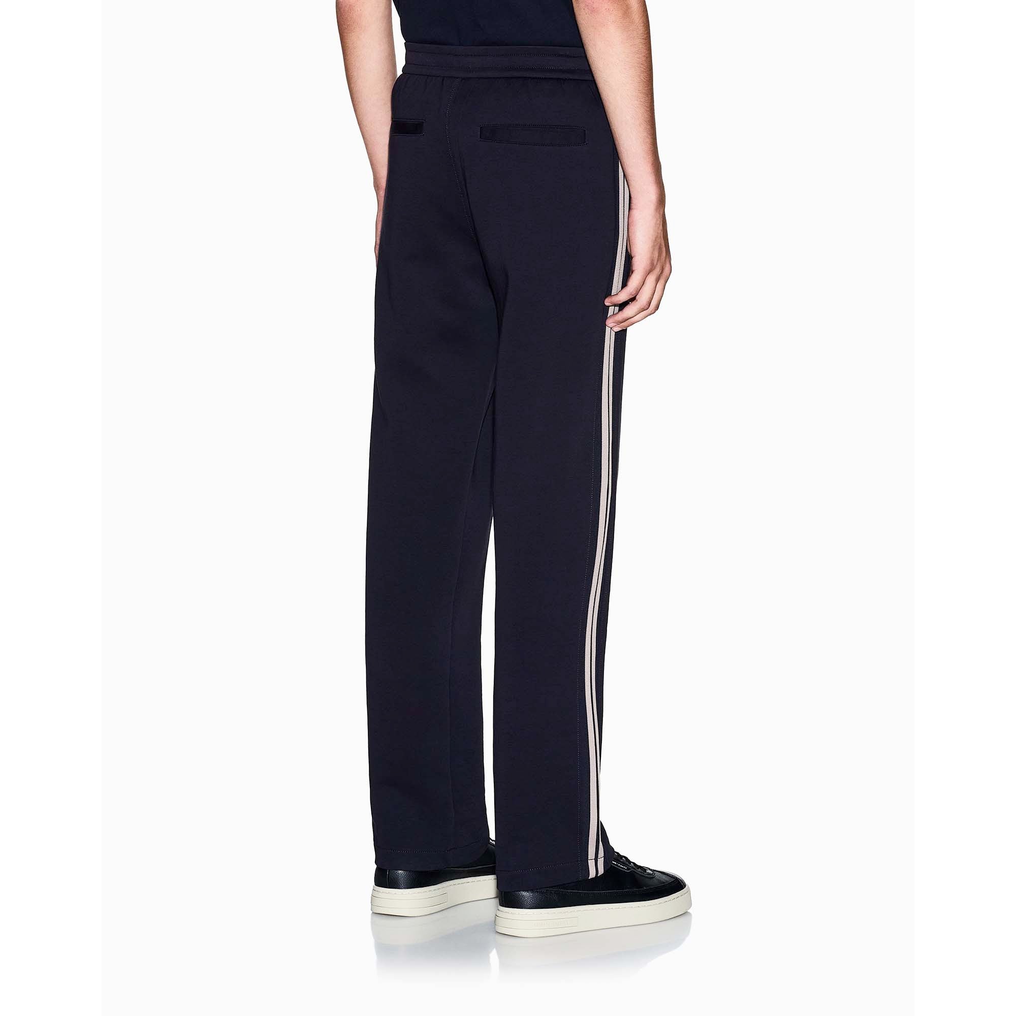 TROUSER_XM001362AF10818_UB101_Image_3